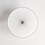 Sutton Round Dining Table Bill Sofield