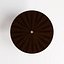 Sutton Round Dining Table Bill Sofield
