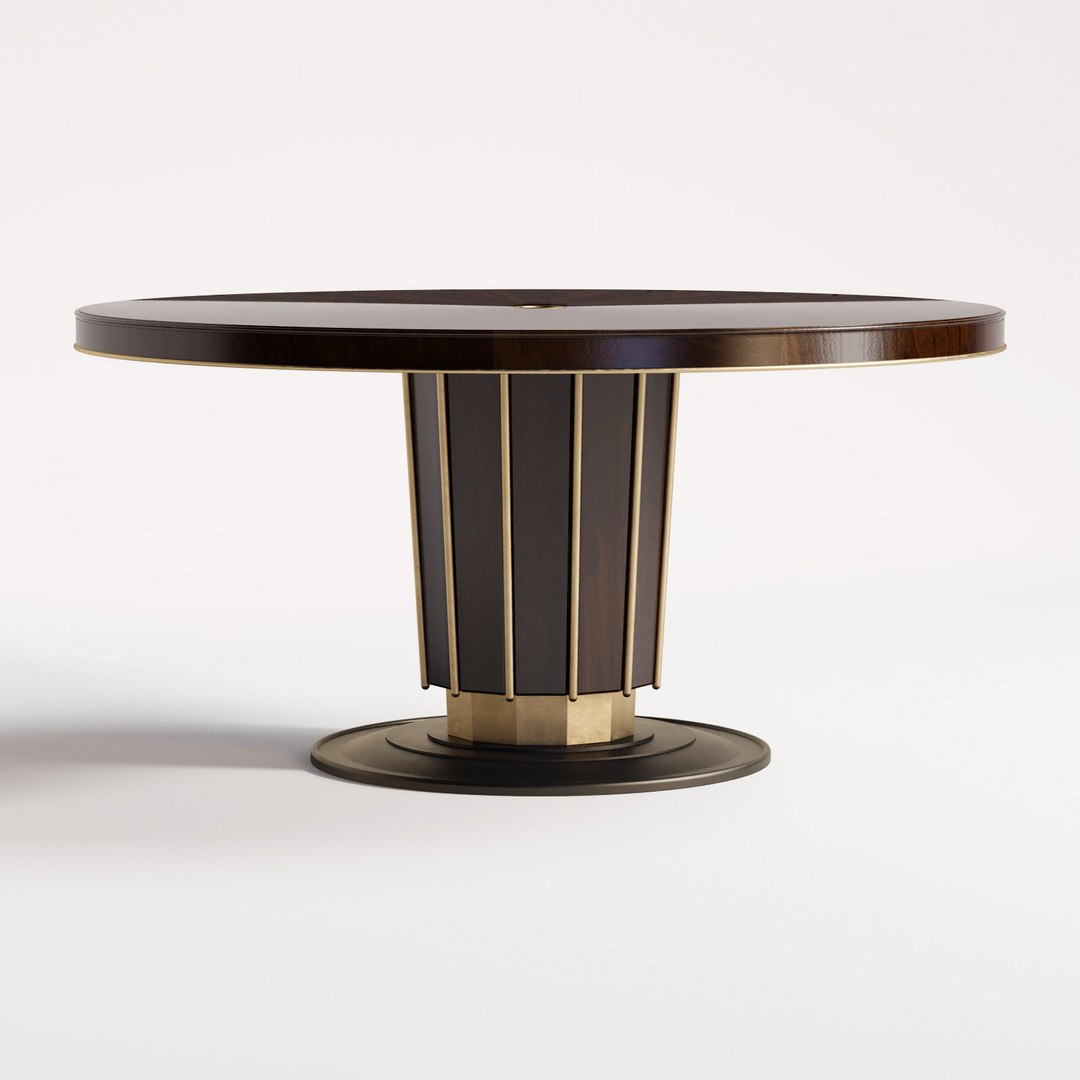 3D baker sutton dining table https://p.turbosquid.com/ts-thumb/Kp/tsOEOK/cqduMb8H/02/jpg/1523613145/1920x1080/fit_q87/1ee35a9253be03c334fd80ae1e78e3d523520fce/02.jpg
