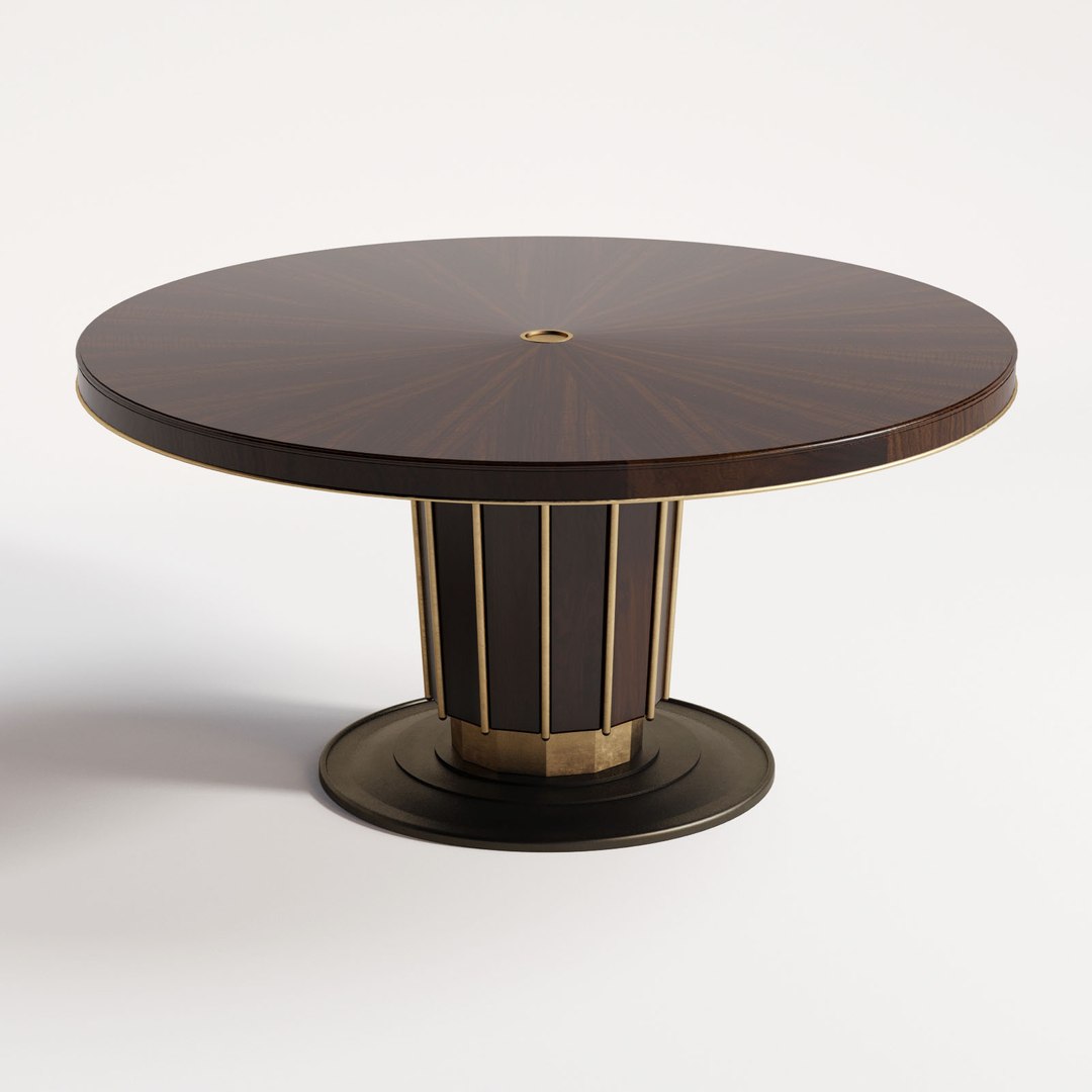3D baker sutton dining table https://p.turbosquid.com/ts-thumb/Kp/tsOEOK/shzVj0g7/03/jpg/1523613145/1920x1080/fit_q87/9a2cf72a2b5d6511fa77182a4782f22ba4fda6c5/03.jpg