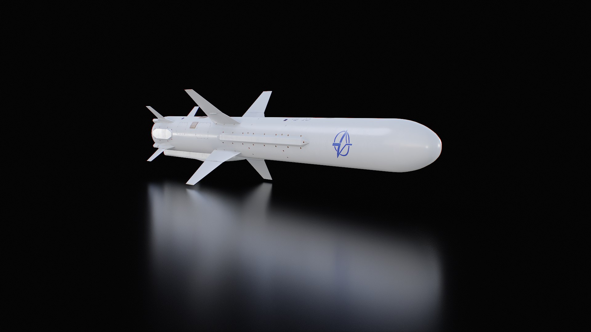 3D model Ukrainian subsonic cruise missile R-360 Neptune Low-poly https://p.turbosquid.com/ts-thumb/Kp/uQBXtg/9Y/untitled_004/png/1742071718/1920x1080/fit_q87/50711ee0168266c3d8c8ecde4ea5d3cca07ba3c3/untitled_004.jpg