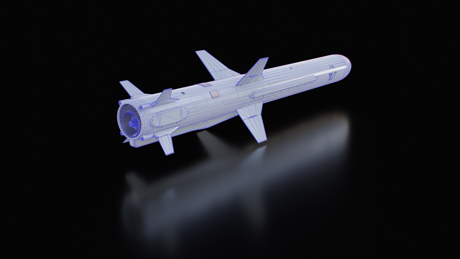 3D model Ukrainian subsonic cruise missile R-360 Neptune Low-poly https://p.turbosquid.com/ts-thumb/Kp/uQBXtg/N3/untitled/png/1742071716/1920x1080/fit_q87/6b75c650a5e023440140ffd9c085d14589a6d8cf/untitled.jpg
