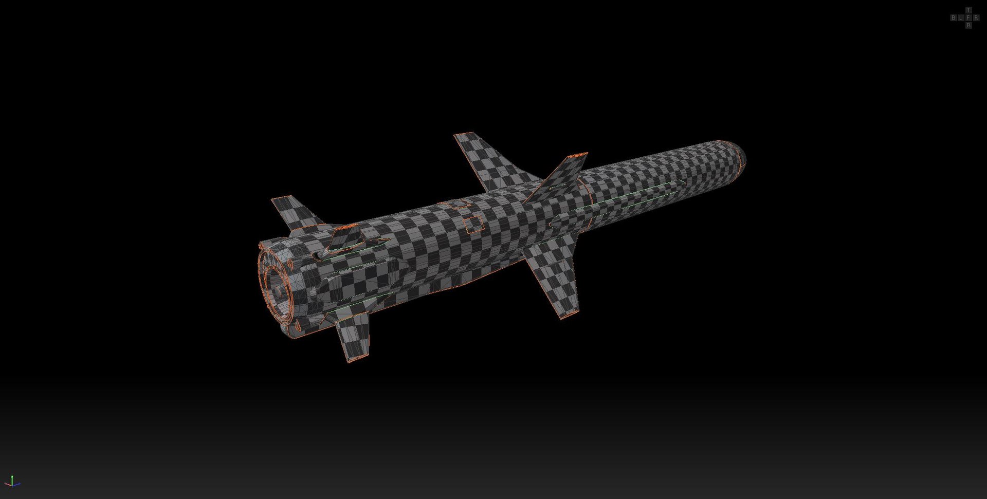 3D model Ukrainian subsonic cruise missile R-360 Neptune Low-poly https://p.turbosquid.com/ts-thumb/Kp/uQBXtg/Qs/22e1/jpg/1742071709/1920x1080/fit_q87/685a2ede615748c27829ba0a6d3a9017463d165d/22e1.jpg