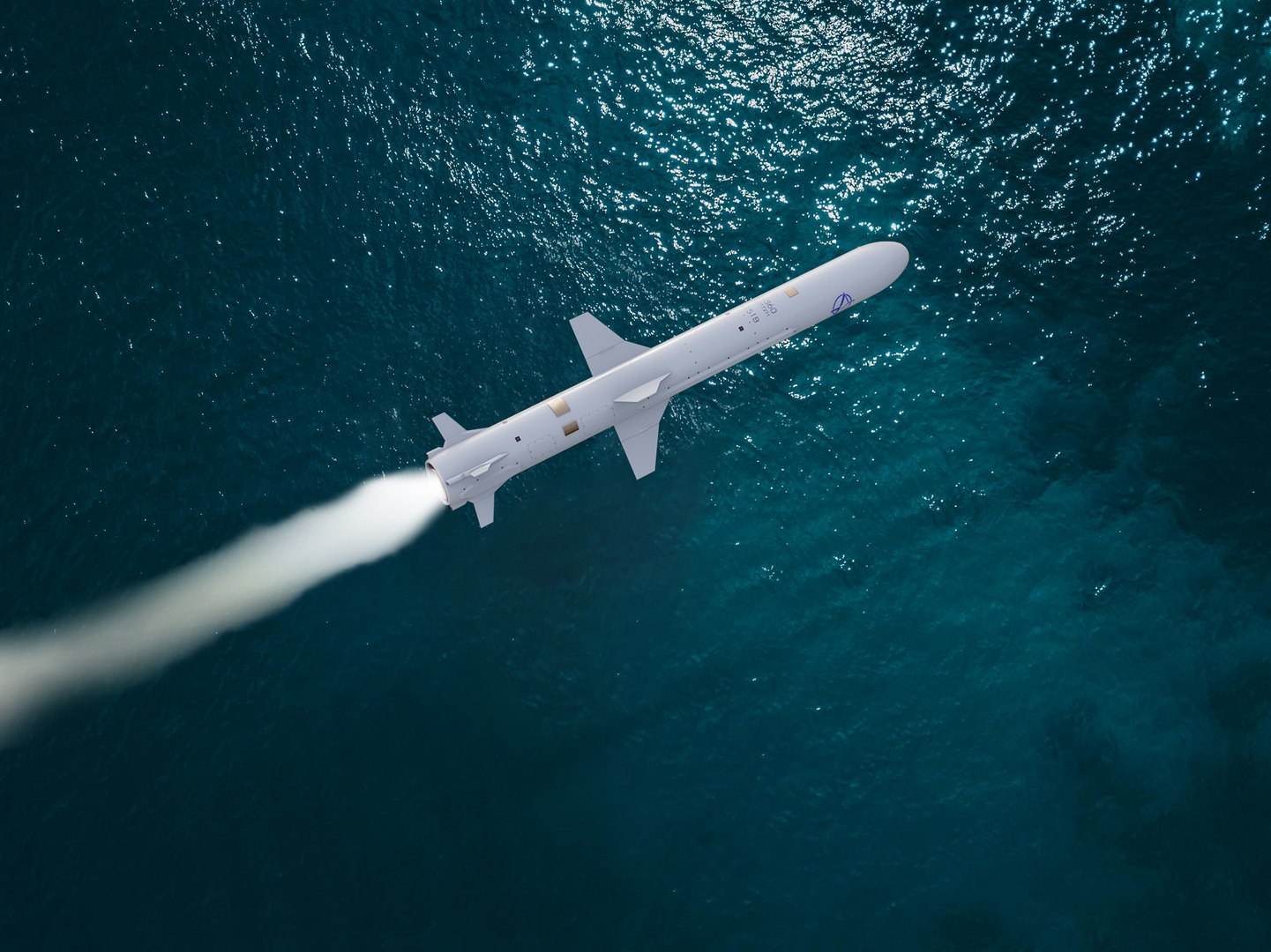 3D model Ukrainian subsonic cruise missile R-360 Neptune Low-poly https://p.turbosquid.com/ts-thumb/Kp/uQBXtg/TY/pexelsollivves1295036/jpg/1742071714/1920x1080/fit_q87/cf0a5a68a64b63693ff61491ca52316bc613cfaf/pexelsollivves1295036.jpg