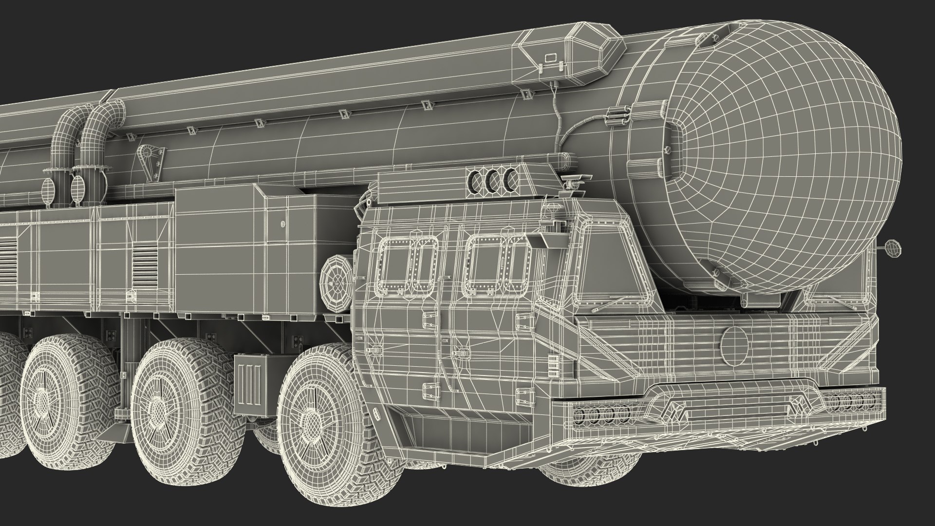 dongfeng-41 icbm launch vehicle 3D model https://p.turbosquid.com/ts-thumb/Kp/xqO0vn/8ZPbZzUd/dongfeng41icbmlaunchvehicle3dmodel038/jpg/1583388969/1920x1080/fit_q87/640a7754a7389c4d6084f22df302b52adbf814f6/dongfeng41icbmlaunchvehicle3dmodel038.jpg