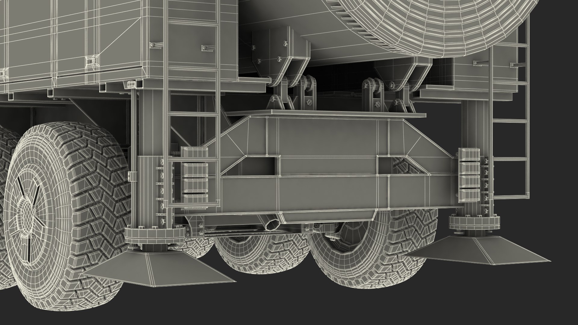 dongfeng-41 icbm launch vehicle 3D model https://p.turbosquid.com/ts-thumb/Kp/xqO0vn/BdoOGfkP/dongfeng41icbmlaunchvehicle3dmodel040/jpg/1583388977/1920x1080/fit_q87/6141b3005a8cf67ffc589d355263aa8cd901c199/dongfeng41icbmlaunchvehicle3dmodel040.jpg