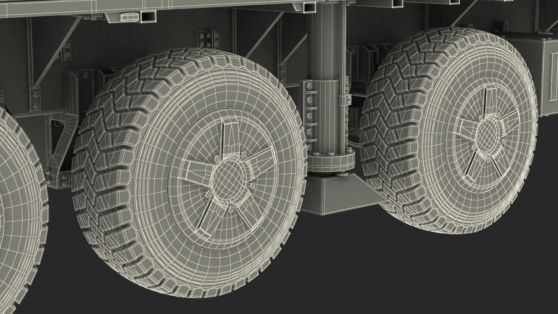 dongfeng-41 icbm launch vehicle 3D model https://p.turbosquid.com/ts-thumb/Kp/xqO0vn/ElYzjUoZ/dongfeng41icbmlaunchvehicle3dmodel039/jpg/1583388974/1920x1080/fit_q87/ecac9ad1d853591061a06a47128f7dc237072794/dongfeng41icbmlaunchvehicle3dmodel039.jpg