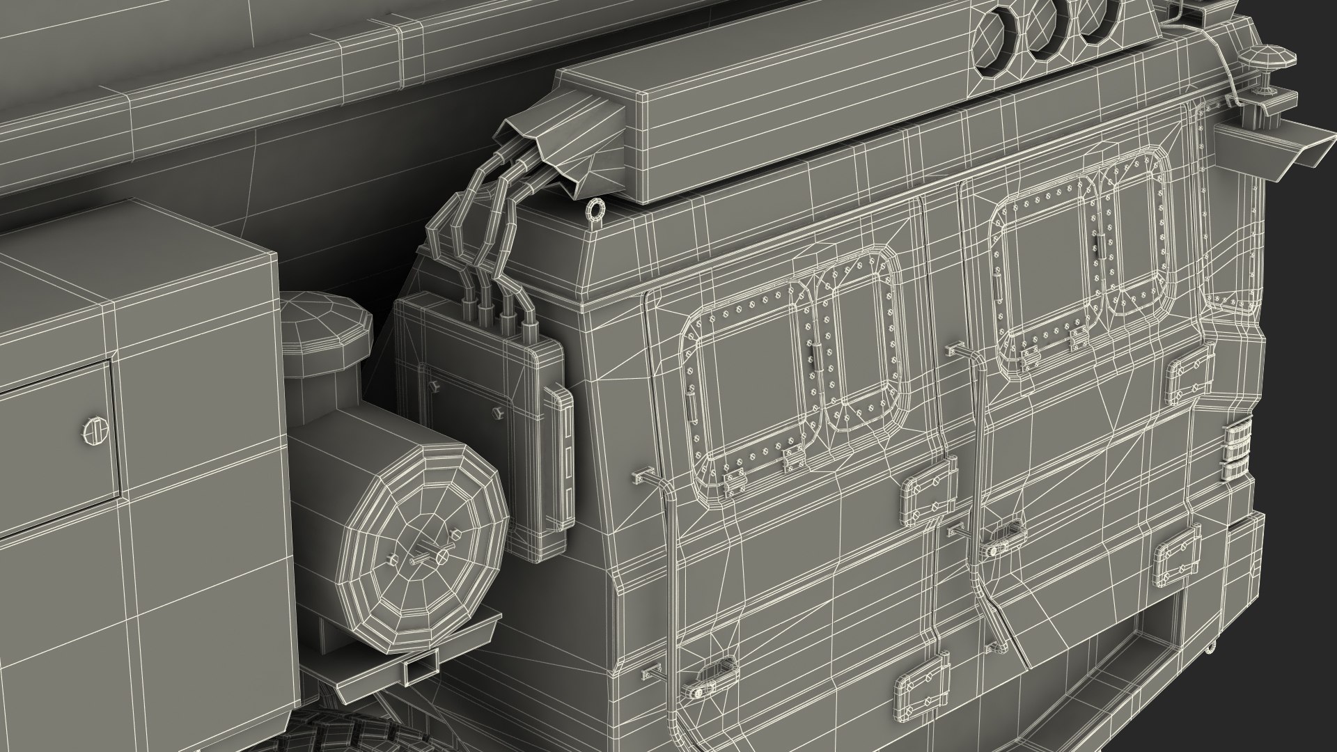 dongfeng-41 icbm launch vehicle 3D model https://p.turbosquid.com/ts-thumb/Kp/xqO0vn/KQca3gBi/dongfeng41icbmlaunchvehicle3dmodel041/jpg/1583388981/1920x1080/fit_q87/95d172075a598b71d46815464d4d93c802182b5d/dongfeng41icbmlaunchvehicle3dmodel041.jpg