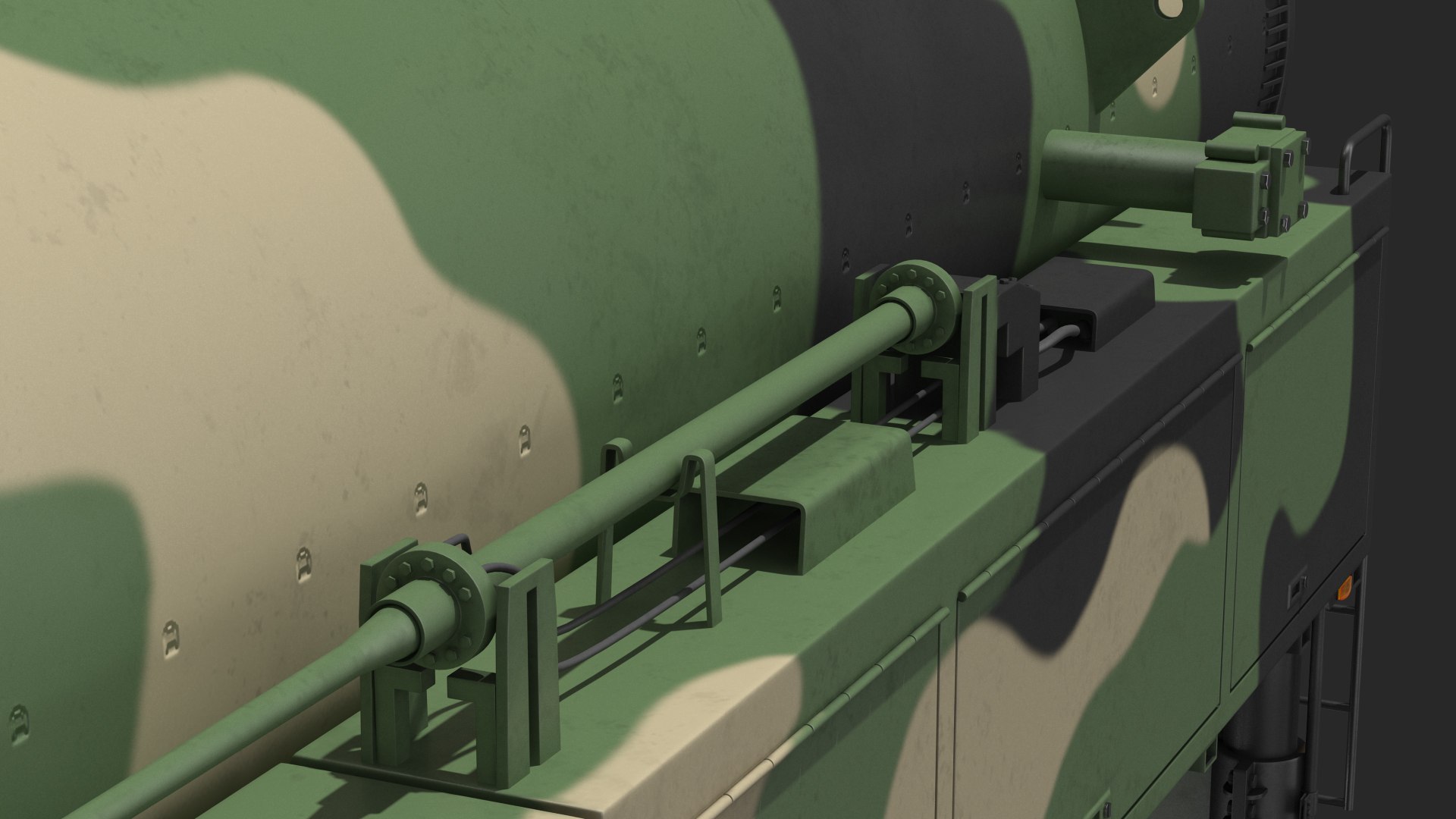 dongfeng-41 icbm launch vehicle 3D model https://p.turbosquid.com/ts-thumb/Kp/xqO0vn/L5CHAySb/dongfeng41icbmlaunchvehicle3dmodel022/jpg/1583388888/1920x1080/fit_q87/cd84f6b0a068b754b23319615d390d7976147836/dongfeng41icbmlaunchvehicle3dmodel022.jpg