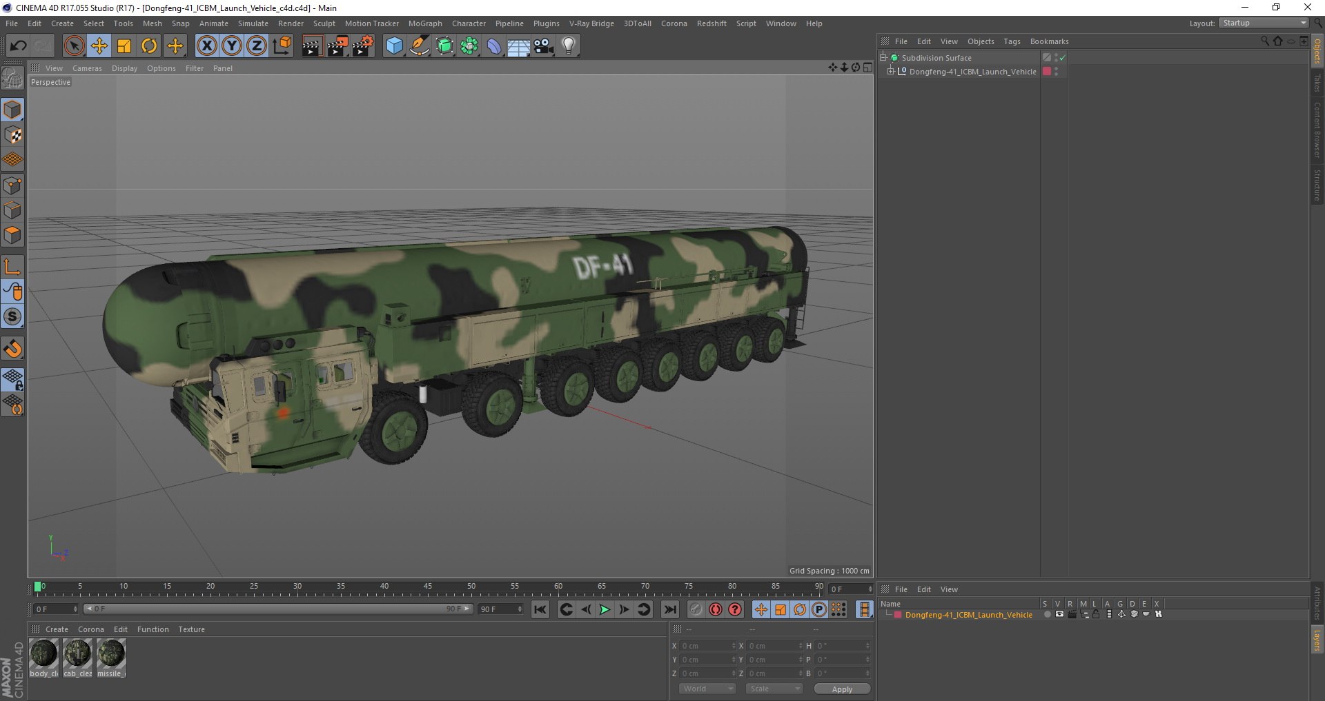 dongfeng-41 icbm launch vehicle 3D model https://p.turbosquid.com/ts-thumb/Kp/xqO0vn/MSVMjBXY/dongfeng41icbmlaunchvehicle3dmodel031/jpg/1583388923/1920x1080/fit_q87/fc31002180ec4850ab8fea0248839b6a3c674262/dongfeng41icbmlaunchvehicle3dmodel031.jpg