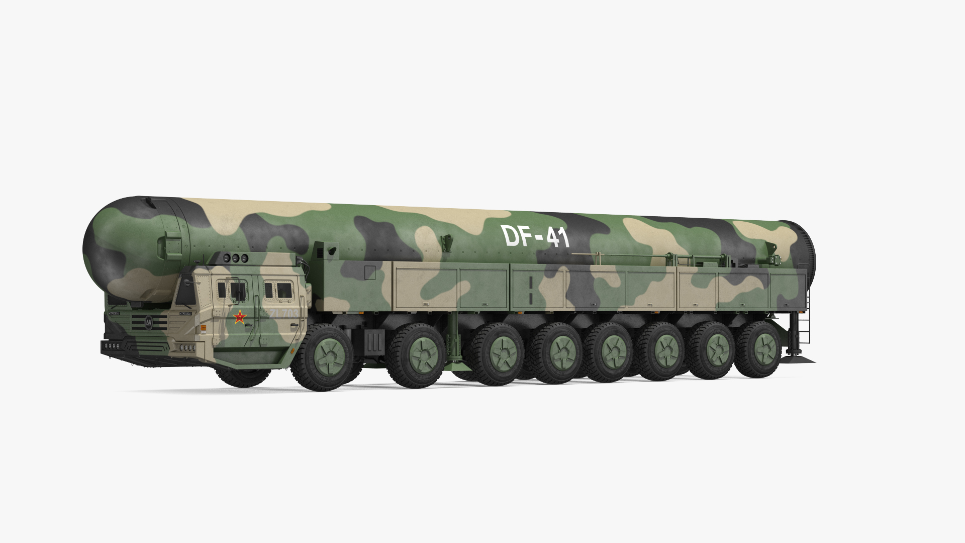 dongfeng-41 icbm launch vehicle 3D model https://p.turbosquid.com/ts-thumb/Kp/xqO0vn/QF03rCIu/dongfeng41_icbm_launch_vehicle_360/jpg/1583388147/1920x1080/turn_fit_q99/c19b430f339960b55ff9a2bcc6b275a485be3a77/dongfeng41_icbm_launch_vehicle_360-1.jpg