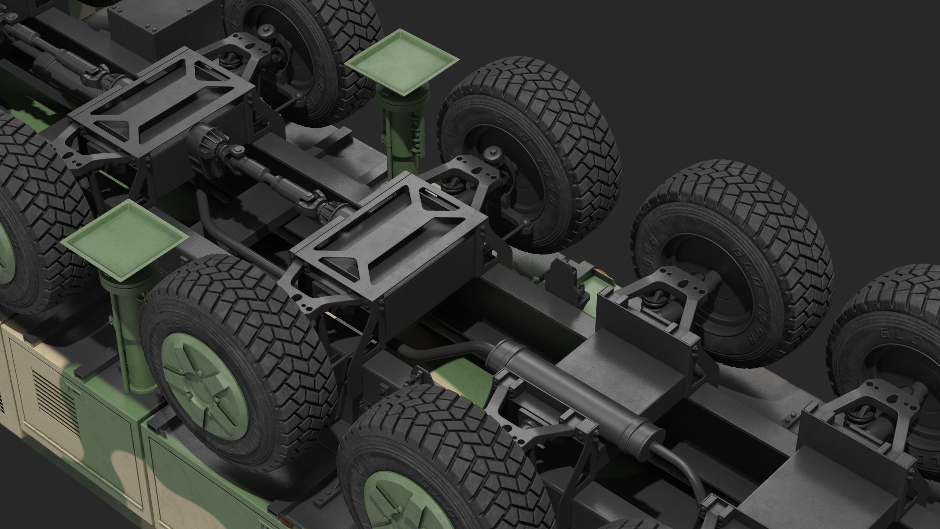 dongfeng-41 icbm launch vehicle 3D model https://p.turbosquid.com/ts-thumb/Kp/xqO0vn/VUDZapNI/dongfeng41icbmlaunchvehicle3dmodel010/jpg/1583388849/1920x1080/fit_q87/6e6e285cef2852a70962df9642c119bf128a18d0/dongfeng41icbmlaunchvehicle3dmodel010.jpg
