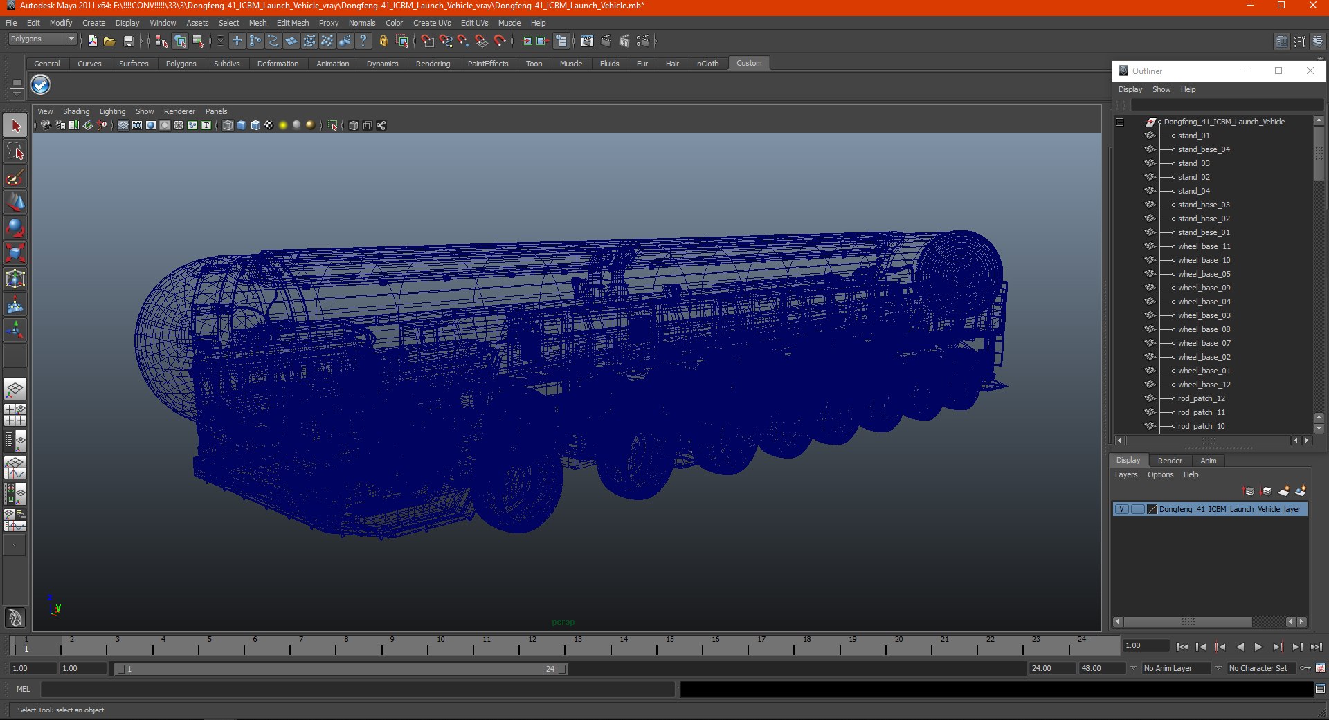 dongfeng-41 icbm launch vehicle 3D model https://p.turbosquid.com/ts-thumb/Kp/xqO0vn/nwcvq9oX/dongfeng41icbmlaunchvehicle3dmodel032/jpg/1583388935/1920x1080/fit_q87/82dce0d24d5a46e1dc8d647d1f815163ac09b894/dongfeng41icbmlaunchvehicle3dmodel032.jpg