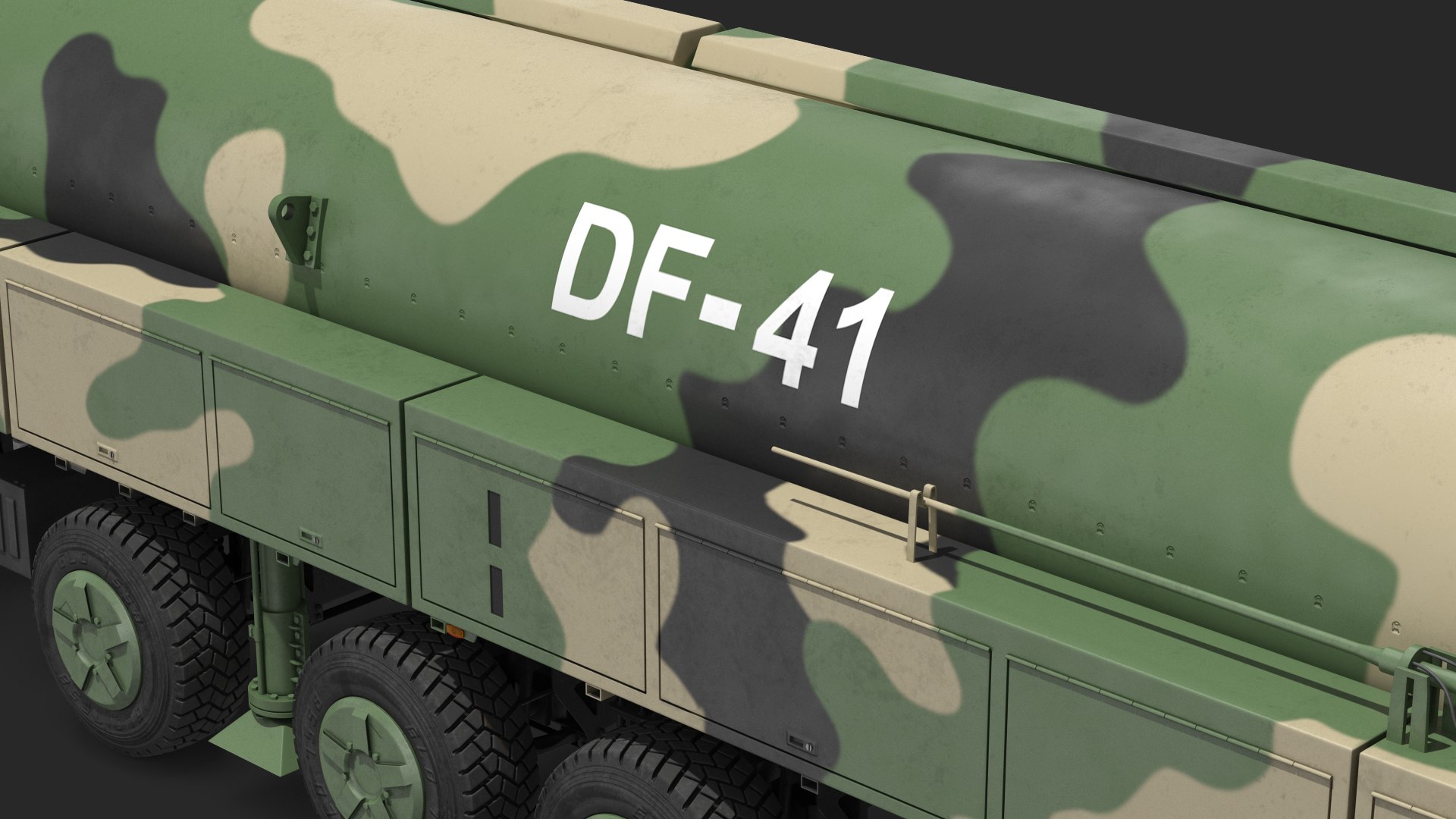 dongfeng-41 icbm launch vehicle 3D model https://p.turbosquid.com/ts-thumb/Kp/xqO0vn/quxhQtzR/dongfeng41icbmlaunchvehicle3dmodel023/jpg/1583388891/1920x1080/fit_q87/ad542c73cb3cf93fd98bfd62cee0ecb58f379b5a/dongfeng41icbmlaunchvehicle3dmodel023.jpg