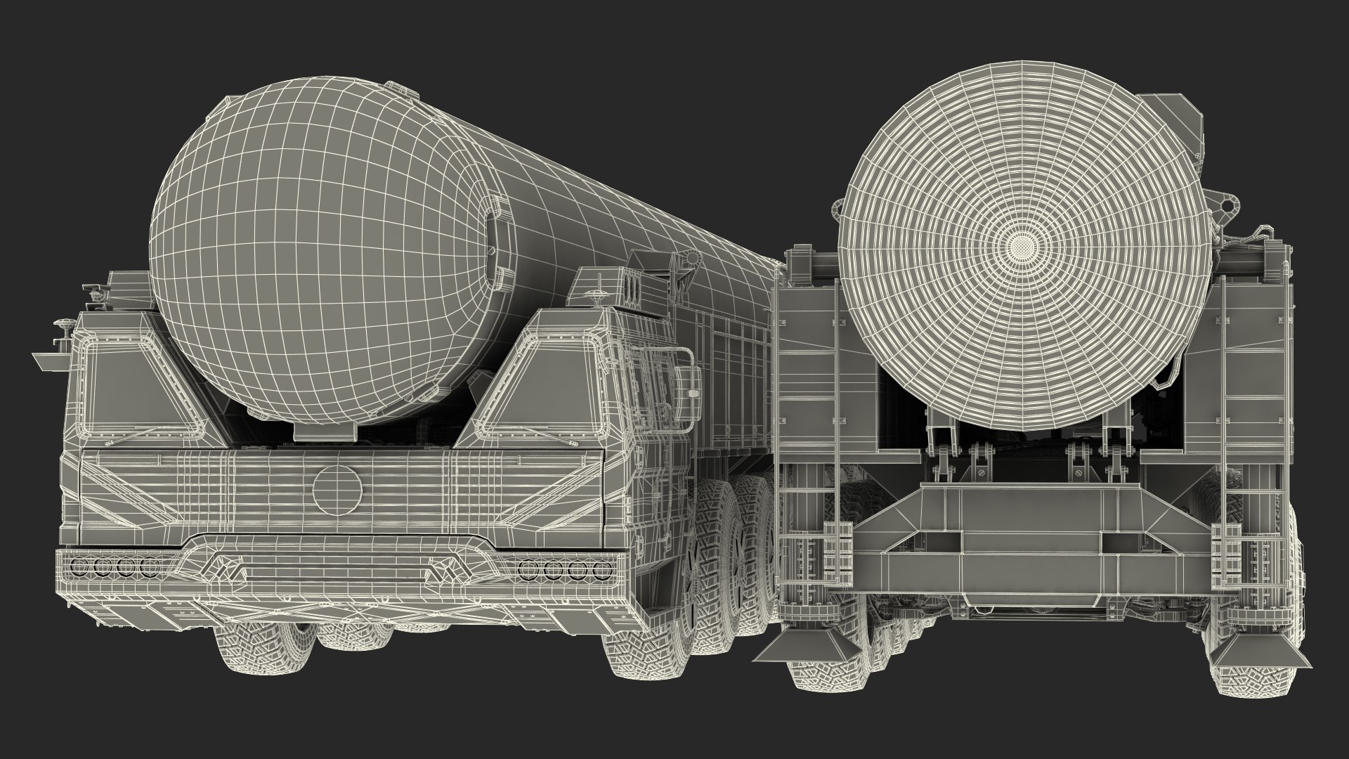 dongfeng-41 icbm launch vehicle 3D model https://p.turbosquid.com/ts-thumb/Kp/xqO0vn/tjOixEGX/dongfeng41icbmlaunchvehicle3dmodel034/jpg/1583388947/1920x1080/fit_q87/69bd570e5397c637182d5887f949a7032b8445d5/dongfeng41icbmlaunchvehicle3dmodel034.jpg