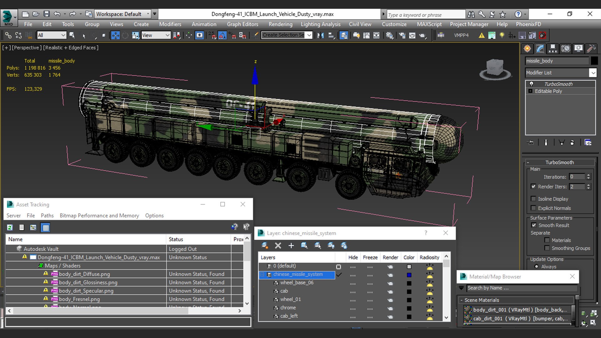 dongfeng-41 icbm launch vehicle 3D model https://p.turbosquid.com/ts-thumb/Kp/xqO0vn/tjb1teQp/dongfeng41icbmlaunchvehicle3dmodel033/jpg/1583388938/1920x1080/fit_q87/146df79fe0ef193c30693cce2c34cc35c7f9c1bb/dongfeng41icbmlaunchvehicle3dmodel033.jpg