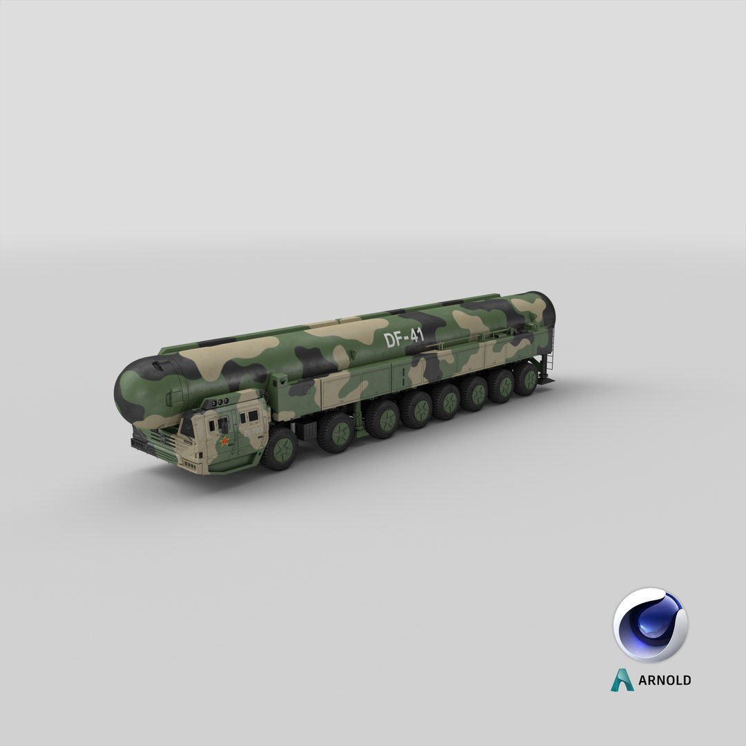 dongfeng-41 icbm launch vehicle 3D model https://p.turbosquid.com/ts-thumb/Kp/xqO0vn/xi/stemcell_cinema_4d_arnold_render/png/1627580259/1920x1080/fit_q87/0f7662f901131ac384ce052979274f5c20292887/stemcell_cinema_4d_arnold_render.jpg