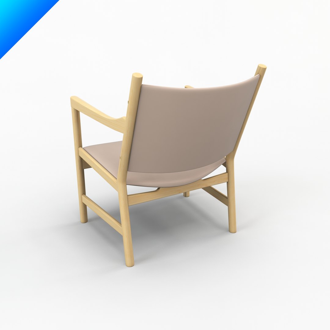 3d ch52 hans wegner chair classic https://p.turbosquid.com/ts-thumb/Kp/ye1QUw/7EtwPheX/ch52chair03/jpg/1322535499/1920x1080/fit_q87/2b4d5ec9e46fa126c92a50f959f993f3559dcb16/ch52chair03.jpg