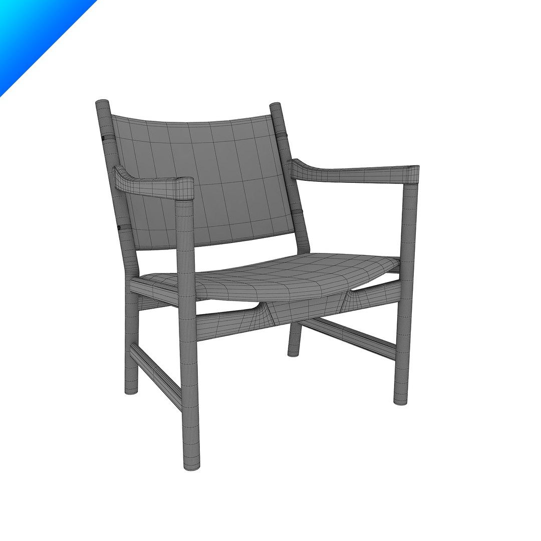 3d ch52 hans wegner chair classic https://p.turbosquid.com/ts-thumb/Kp/ye1QUw/AcFdp3m0/ch52chair09/jpg/1322535499/1920x1080/fit_q87/6cd24558d85927ab9f6e8f521985d24b5c07fd9f/ch52chair09.jpg