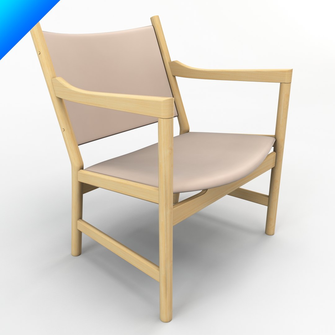 3d ch52 hans wegner chair classic https://p.turbosquid.com/ts-thumb/Kp/ye1QUw/C0rudCmr/ch52chair07/jpg/1322535499/1920x1080/fit_q87/b1592cd6dd84700777463f5ab14f1c3118f3ea2f/ch52chair07.jpg