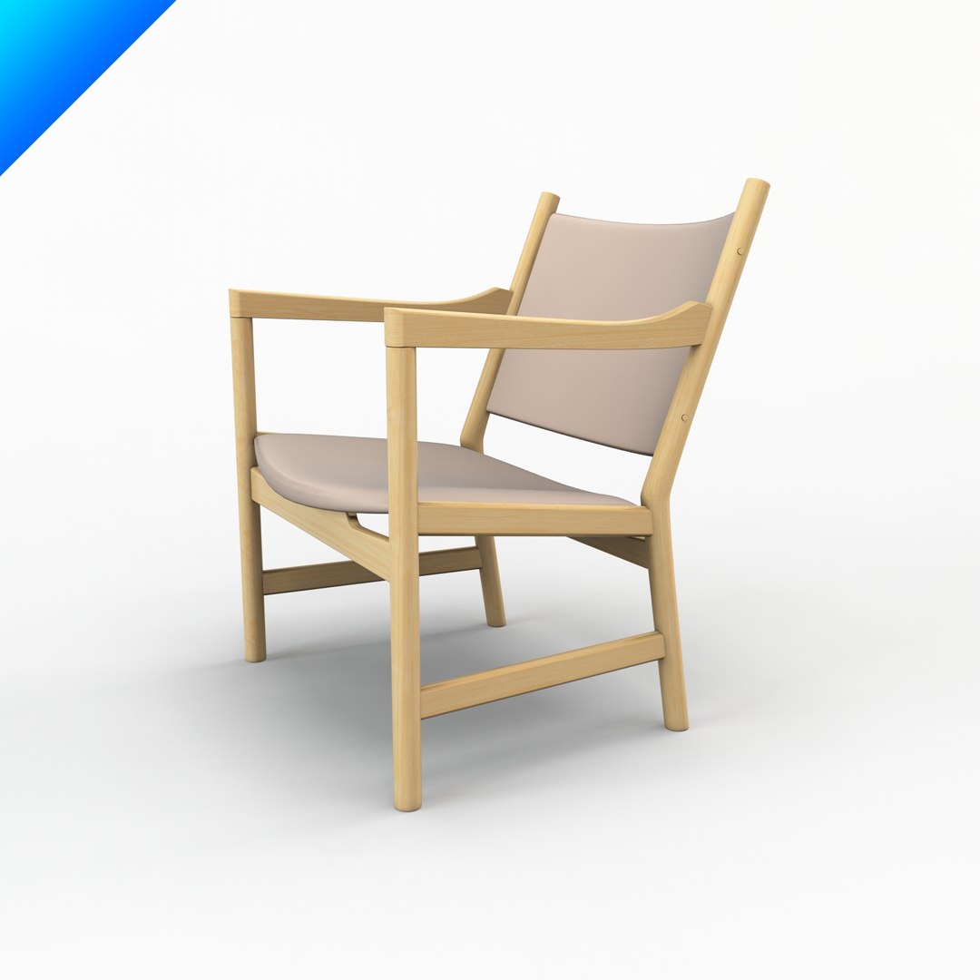 3d ch52 hans wegner chair classic https://p.turbosquid.com/ts-thumb/Kp/ye1QUw/Ljvu2RxB/ch52chair04/jpg/1322535499/1920x1080/fit_q87/5c7fe4cf50f3a34e884e7507d64fa30799030fa4/ch52chair04.jpg