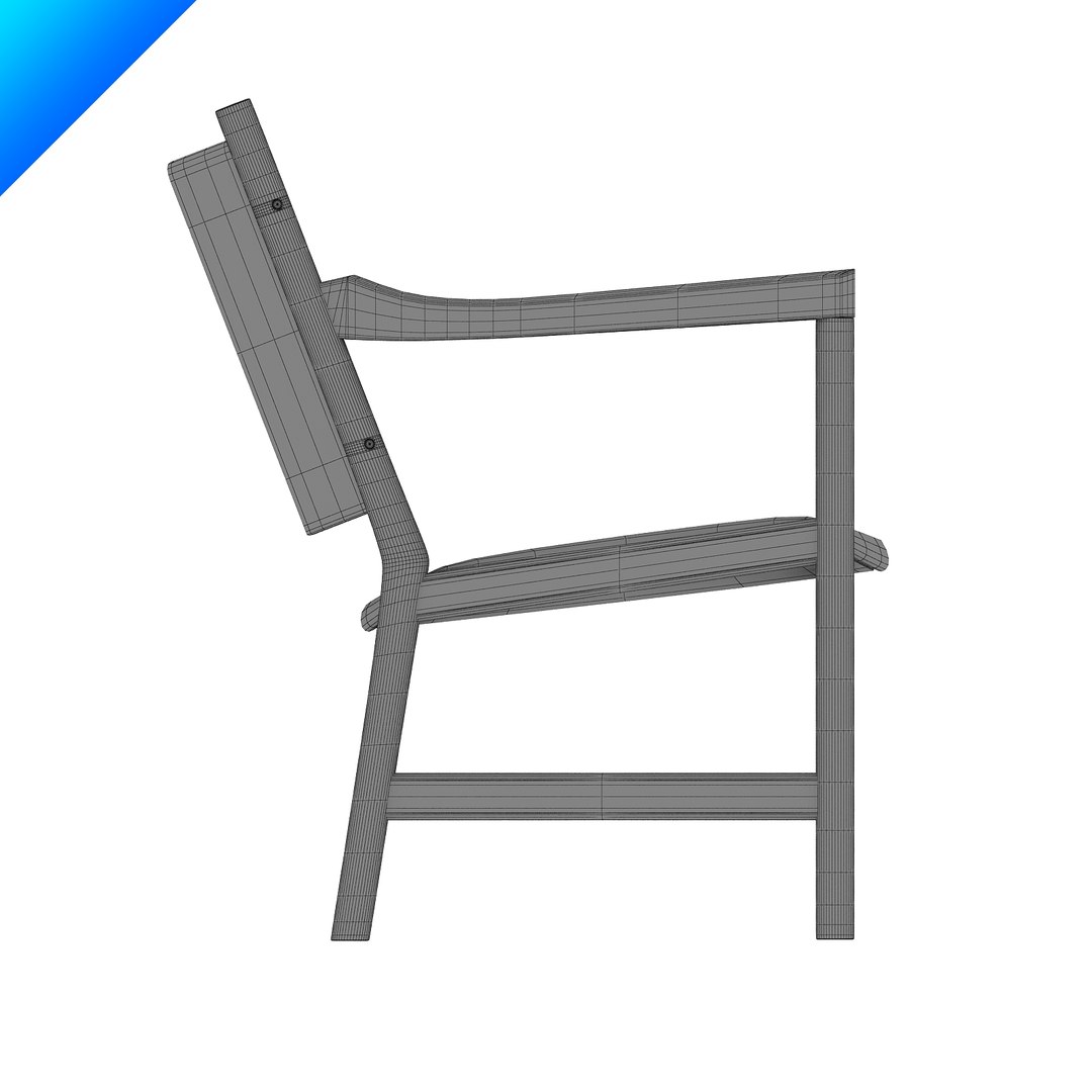 3d ch52 hans wegner chair classic https://p.turbosquid.com/ts-thumb/Kp/ye1QUw/Q2fDYoU7/ch52chair12/jpg/1322535499/1920x1080/fit_q87/7fcb91d6c585e695160025ef6514c351f60f68be/ch52chair12.jpg