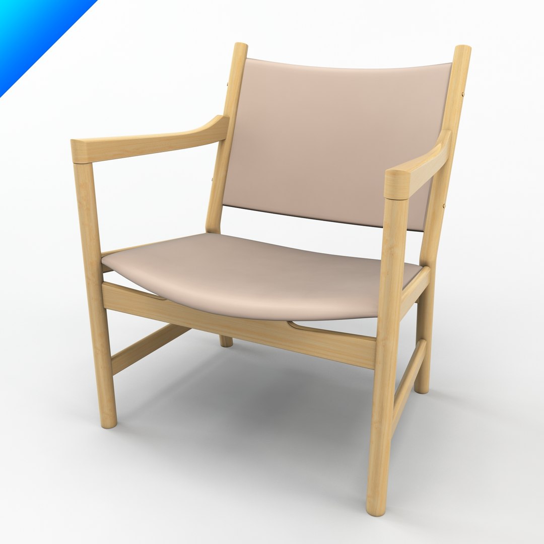 3d ch52 hans wegner chair classic https://p.turbosquid.com/ts-thumb/Kp/ye1QUw/a8RM1oVK/ch52chair08/jpg/1322535499/1920x1080/fit_q87/b61a34d184e00e5dbe6ee8028ab92a163015fc7a/ch52chair08.jpg