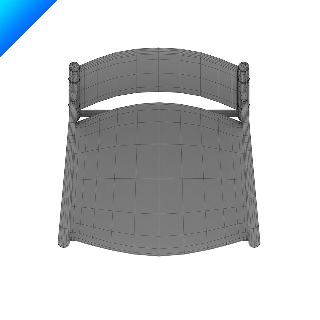 3d ch52 hans wegner chair classic https://p.turbosquid.com/ts-thumb/Kp/ye1QUw/amKR5tMr/ch52chair11/jpg/1322535499/1920x1080/fit_q87/8d599334e5608cdc547ad4f5766fa618f882749b/ch52chair11.jpg