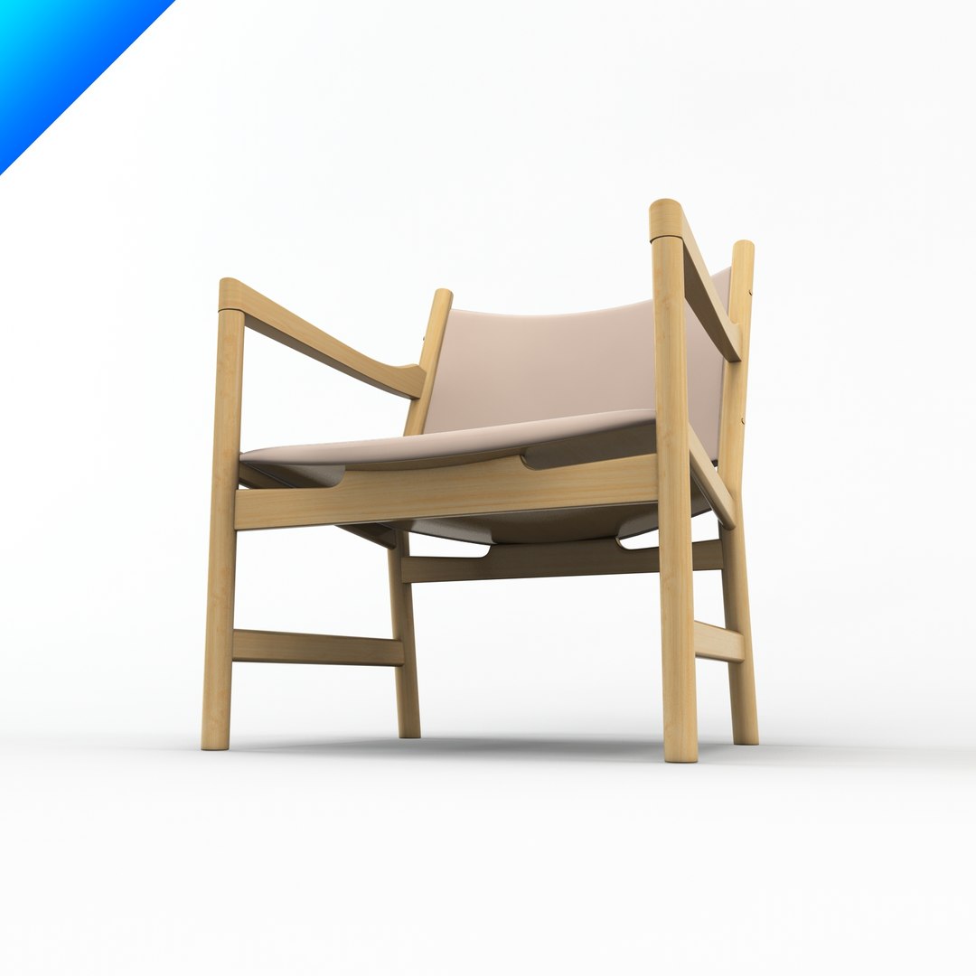 3d ch52 hans wegner chair classic https://p.turbosquid.com/ts-thumb/Kp/ye1QUw/gi5mrIas/ch52chair06/jpg/1322535499/1920x1080/fit_q87/c6a8f8eb0a4ca28867030552cb1d648fad0331e3/ch52chair06.jpg