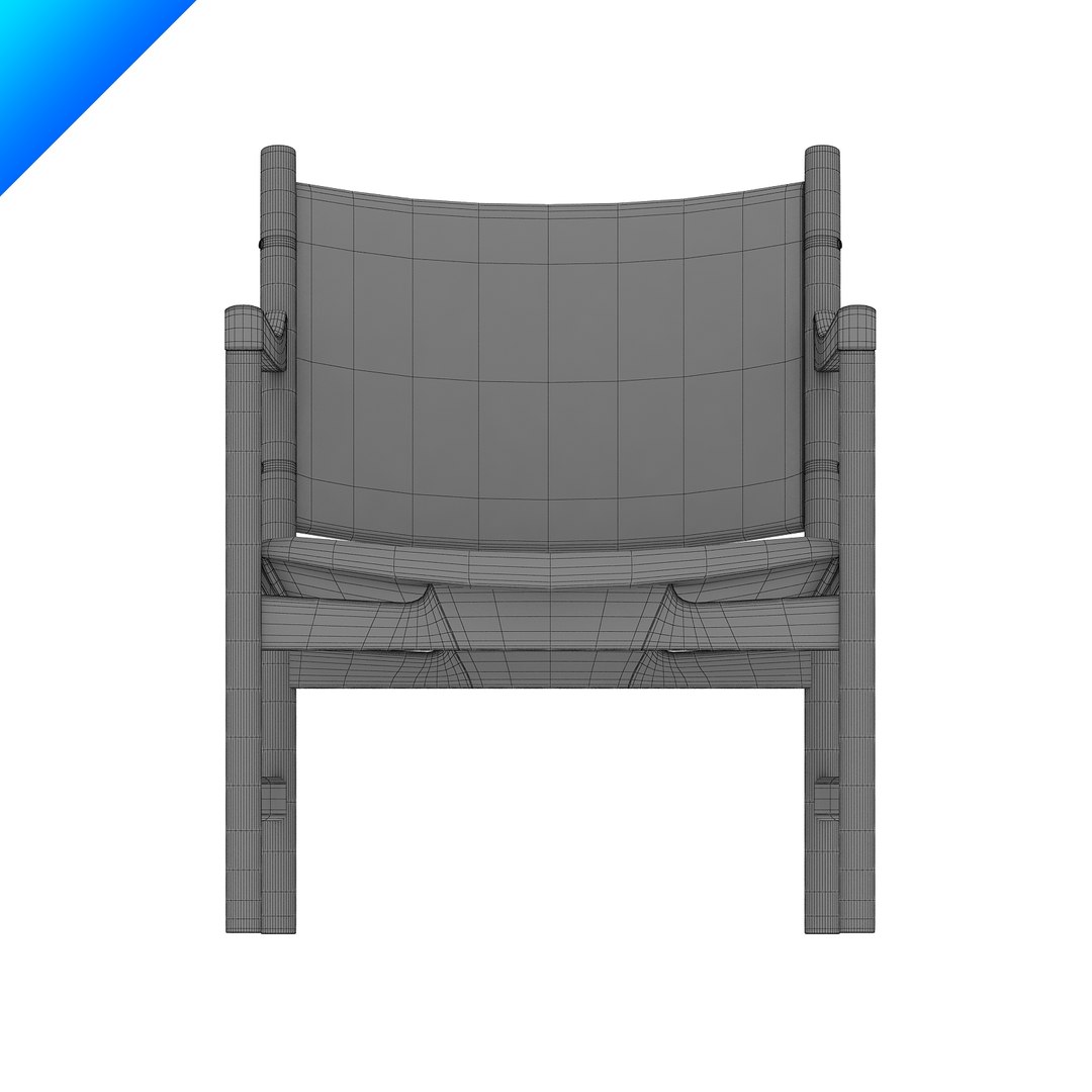 3d ch52 hans wegner chair classic https://p.turbosquid.com/ts-thumb/Kp/ye1QUw/gvvqaevG/ch52chair10/jpg/1322535499/1920x1080/fit_q87/7ac5ae822f6e437d48e14f23c0e7fb041181fef0/ch52chair10.jpg