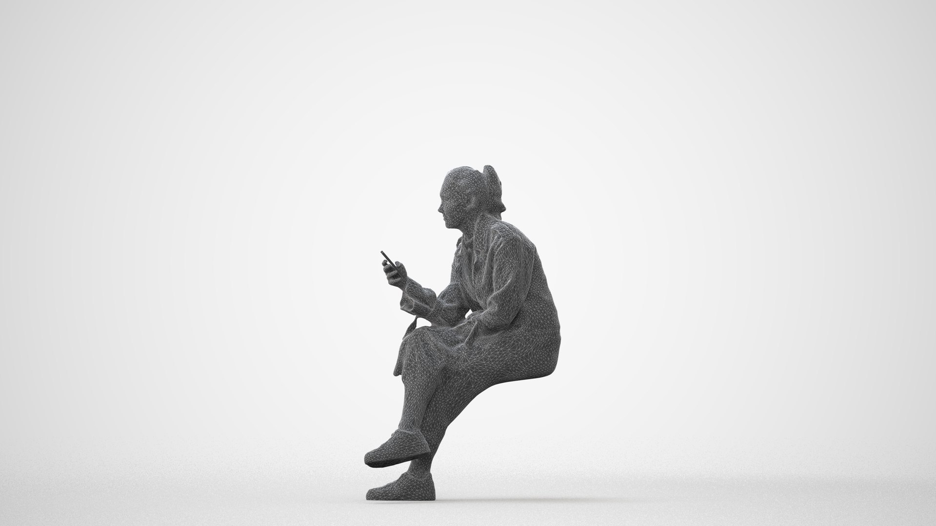 00413Jane009 - Adult Caucasian woman sitting publicly with smartphone in transitional seasonal cloth model https://p.turbosquid.com/ts-thumb/Kp/zk4rOf/pL/00413_jane009_wireframe_frame_0002/jpg/1773121911/1920x1080/fit_q87/8c3e87c9b238d15cb39a1647412ed38b60c17cba/00413_jane009_wireframe_frame_0002.jpg