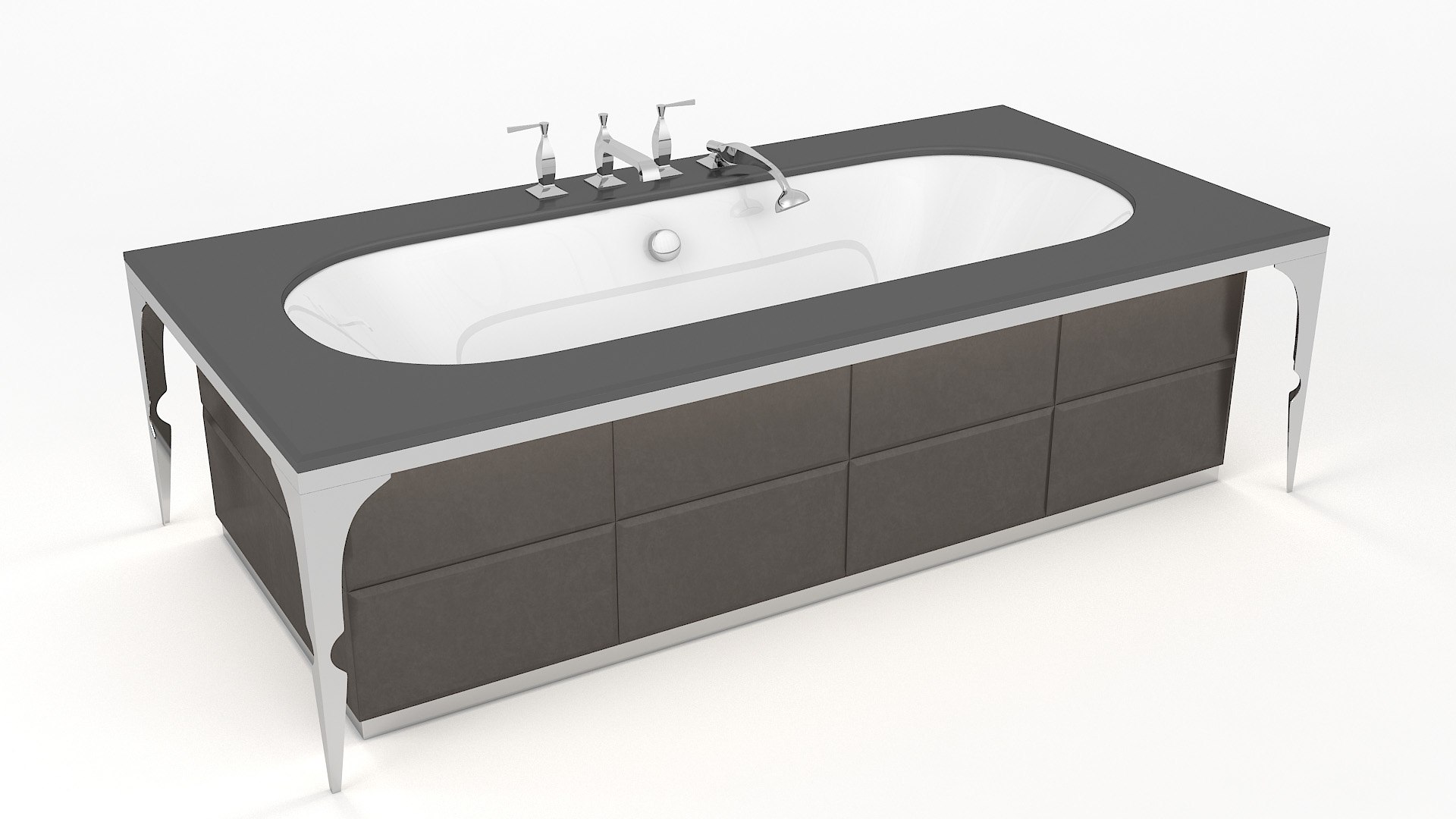 set v-ray 3D model https://p.turbosquid.com/ts-thumb/Kq/02RLGH/891IS78o/majesticbath08_0001/jpg/1519209748/1920x1080/fit_q87/8fd450c48f520cb36f4baafc5c786034a7224965/majesticbath08_0001.jpg