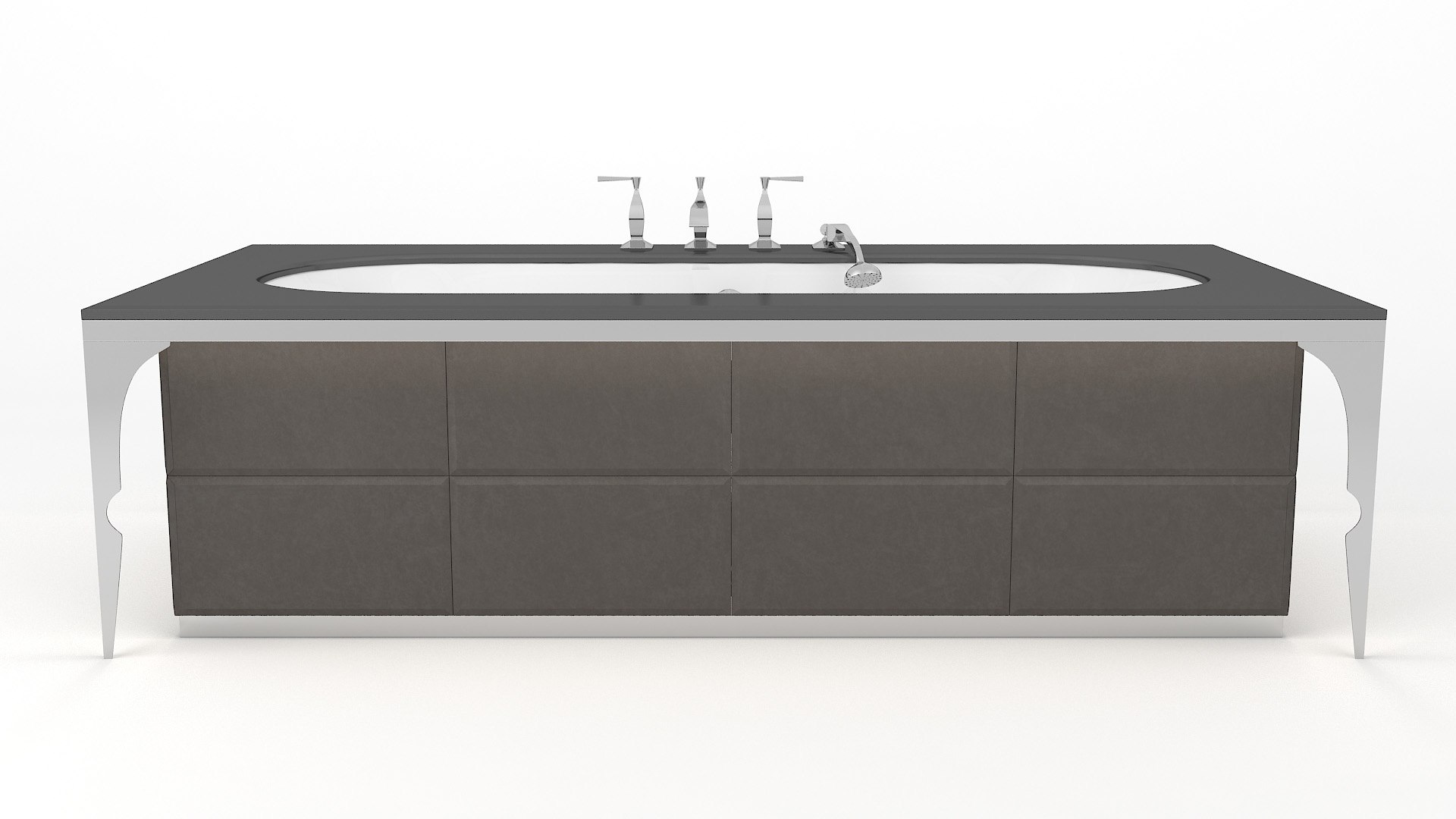 set v-ray 3D model https://p.turbosquid.com/ts-thumb/Kq/02RLGH/8YDlWhhe/majesticbath08_0002/jpg/1519209748/1920x1080/fit_q87/067d60fd93215a84bd90f5785f17d1eaf22f012c/majesticbath08_0002.jpg