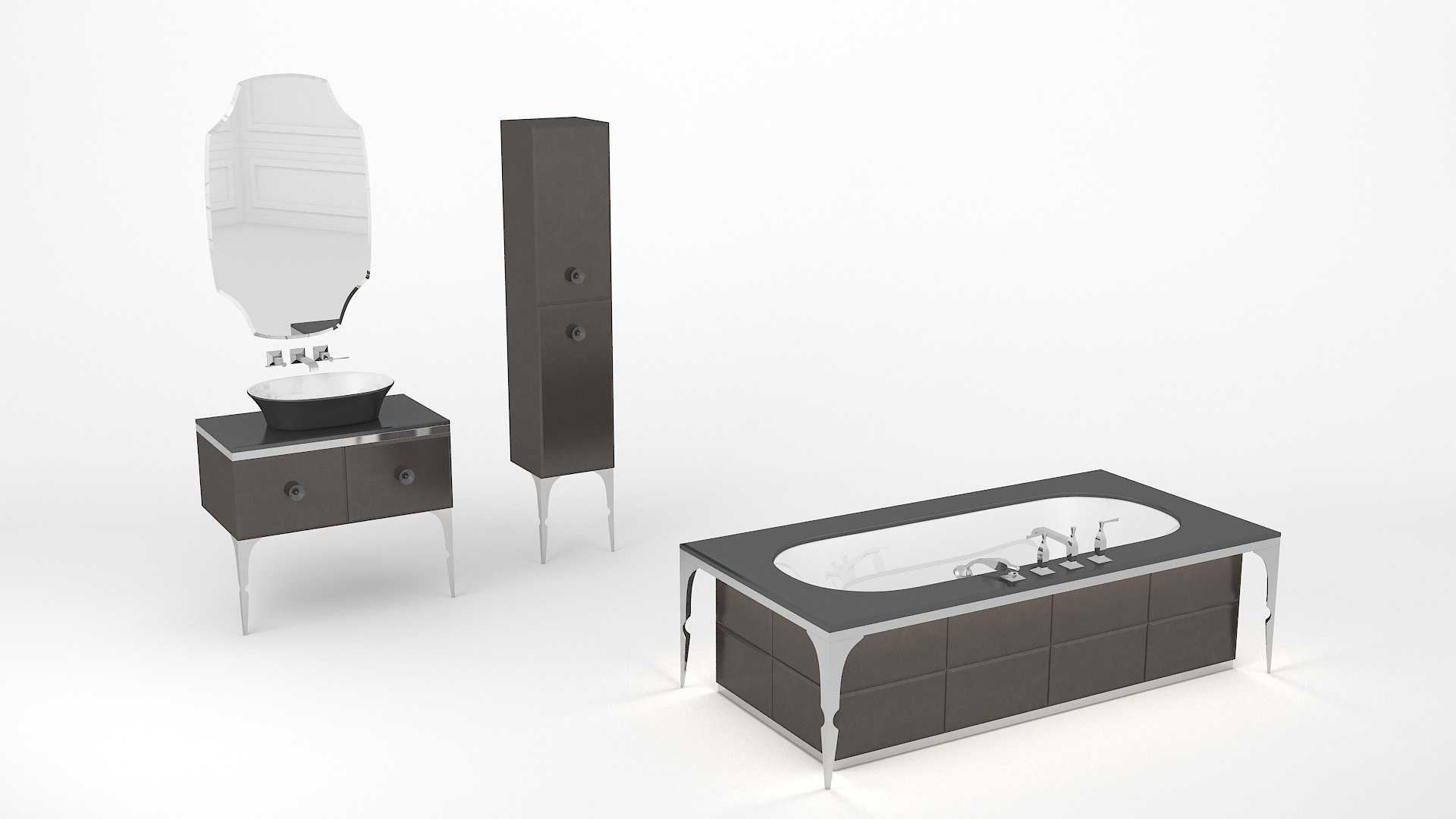 set v-ray 3D model https://p.turbosquid.com/ts-thumb/Kq/02RLGH/EDpZpOL9/majesticset08_0001/jpg/1519209736/1920x1080/fit_q87/0e301fe45aca31dee94729530ad598860d92483b/majesticset08_0001.jpg