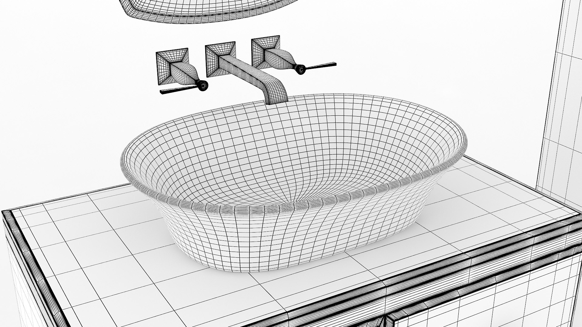 set v-ray 3D model https://p.turbosquid.com/ts-thumb/Kq/02RLGH/EPen6xQy/majesticsink08wf2_0003/jpg/1519209789/1920x1080/fit_q87/cda37e936089dfea5de7c3f98a30a2644da2103c/majesticsink08wf2_0003.jpg