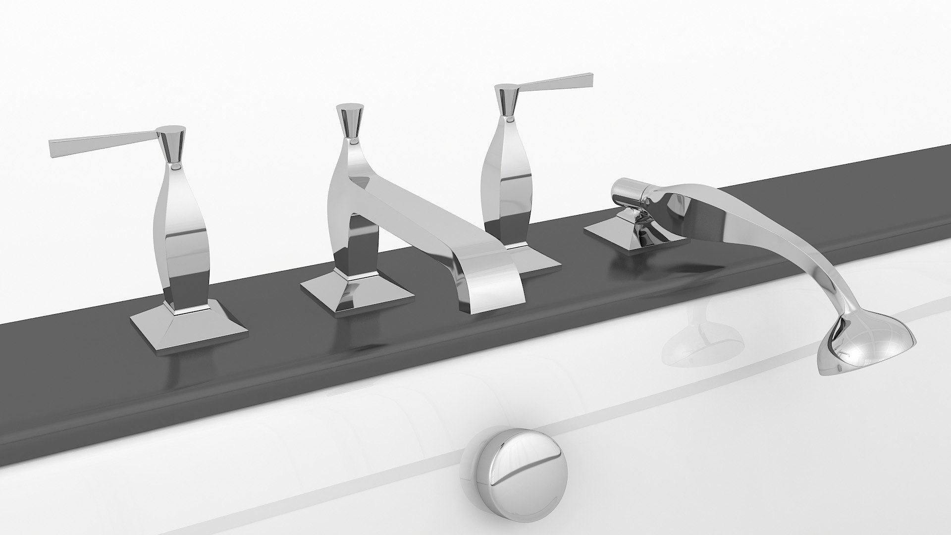 set v-ray 3D model https://p.turbosquid.com/ts-thumb/Kq/02RLGH/GQ6kKdI0/majesticbath08_0003/jpg/1519209748/1920x1080/fit_q87/8fb3e1302e10b6a3a70b171b63d05476bce85395/majesticbath08_0003.jpg