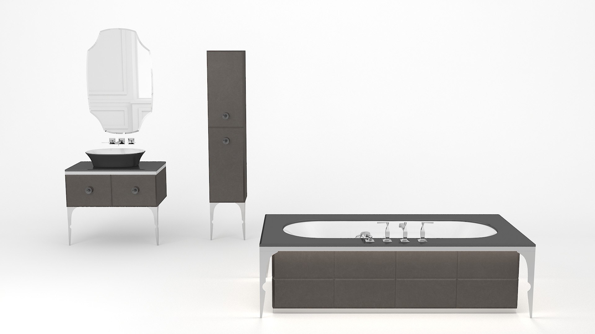 set v-ray 3D model https://p.turbosquid.com/ts-thumb/Kq/02RLGH/LPNmgZ2Z/majesticset08_0002/jpg/1519209736/1920x1080/fit_q87/4dc207fd8c24d8e576a635eee87fcb9faae3a930/majesticset08_0002.jpg