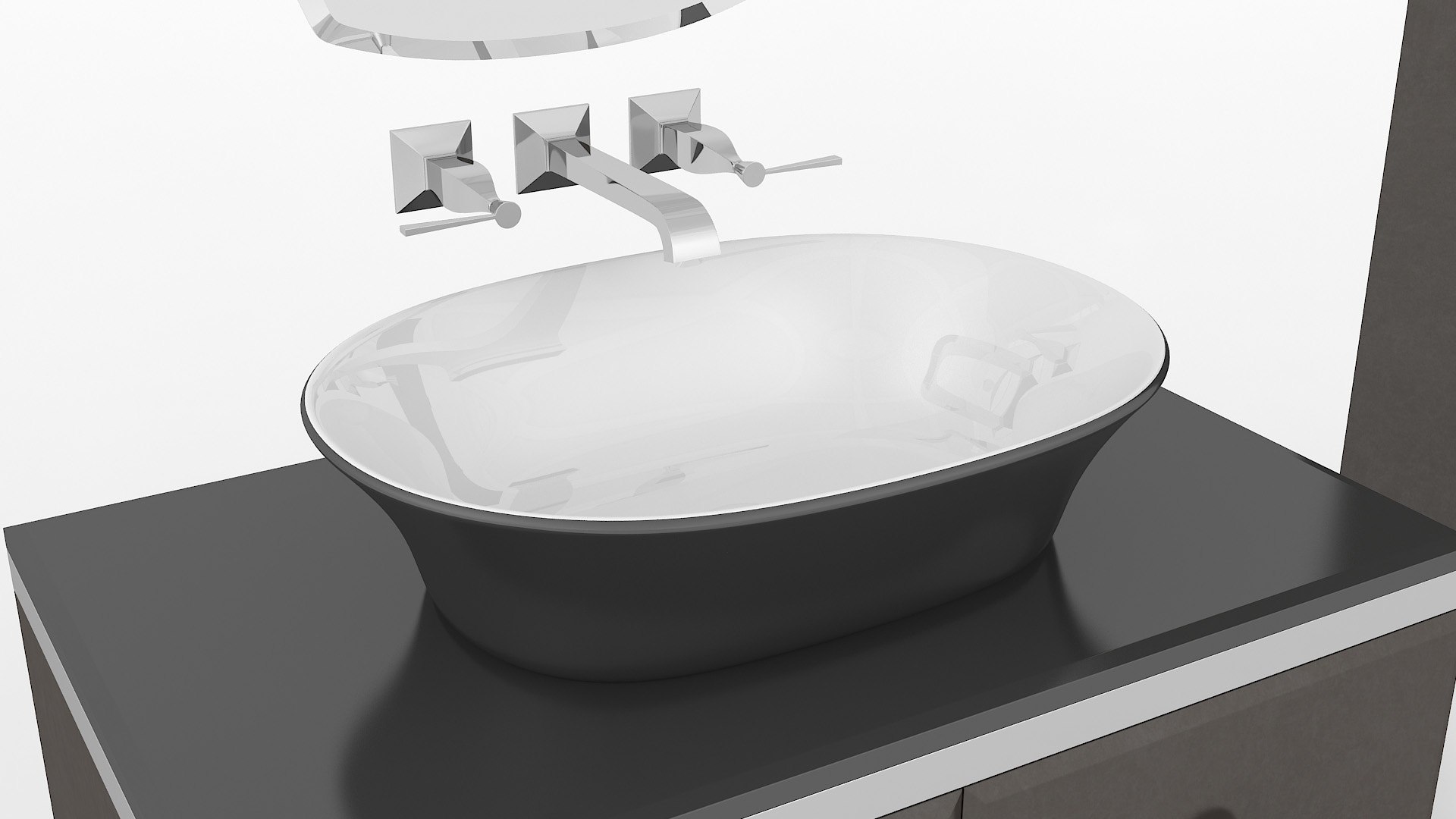 set v-ray 3D model https://p.turbosquid.com/ts-thumb/Kq/02RLGH/ZDGHSHeW/majesticsink08_0003/jpg/1519209751/1920x1080/fit_q87/907b5500996cd499403209edf333c84e2d9bd712/majesticsink08_0003.jpg