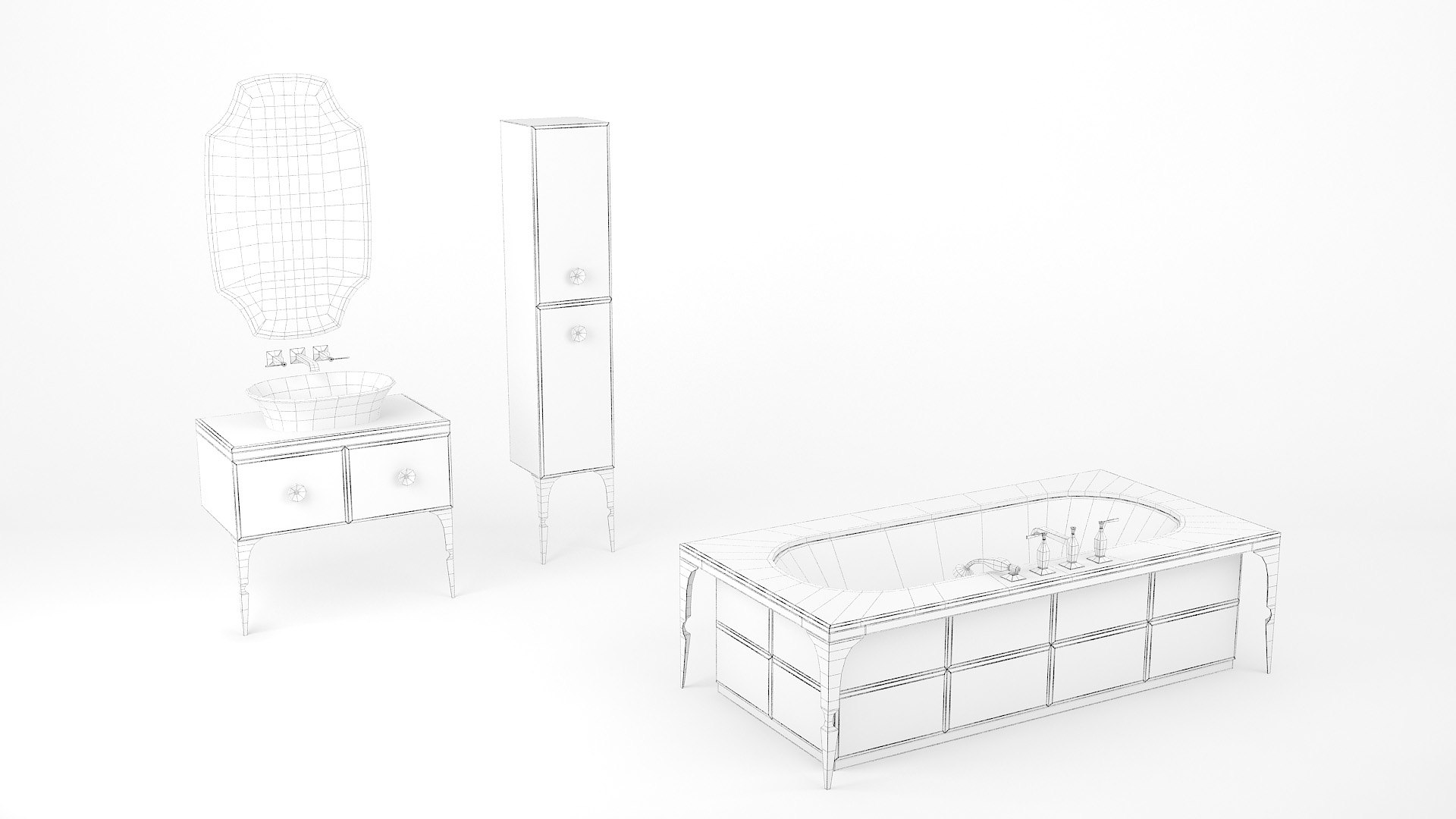 set v-ray 3D model https://p.turbosquid.com/ts-thumb/Kq/02RLGH/blKI05G0/majesticset08wf_0001/jpg/1519209767/1920x1080/fit_q87/1ebc34e9bcf71eb81392113b33de56374f7ab34f/majesticset08wf_0001.jpg
