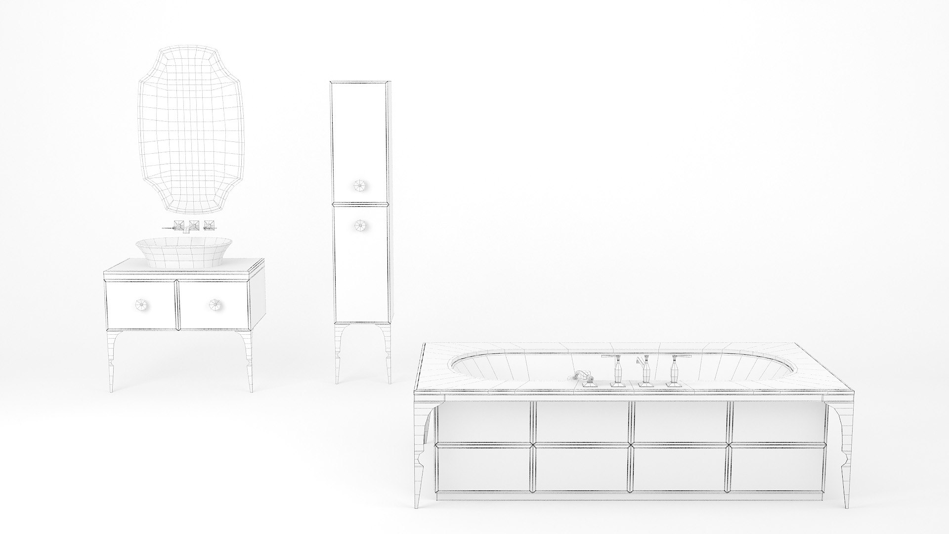 set v-ray 3D model https://p.turbosquid.com/ts-thumb/Kq/02RLGH/kJDqUdSX/majesticset08wf_0002/jpg/1519209767/1920x1080/fit_q87/e93417a89d6c4e4ea49cd81d1f474b963ba8151b/majesticset08wf_0002.jpg