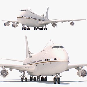 Shuttle Connection Frame and Carrier Aircraft