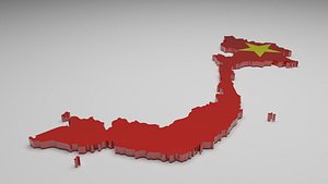 vietnam