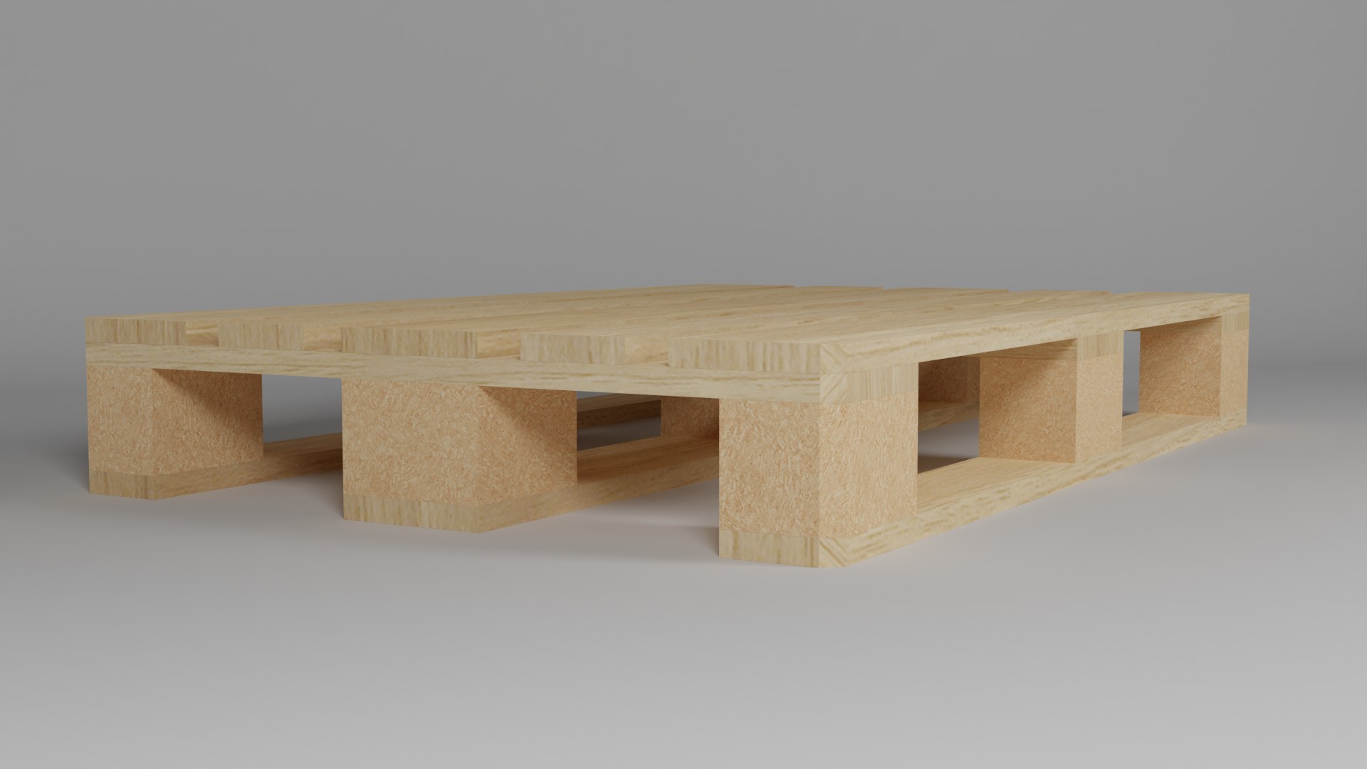 3D wooden model https://p.turbosquid.com/ts-thumb/Kq/2MsS7y/yV/1/png/1615831070/1920x1080/fit_q87/55d7fd7632e780061d130eec17621da8499355bf/1.jpg