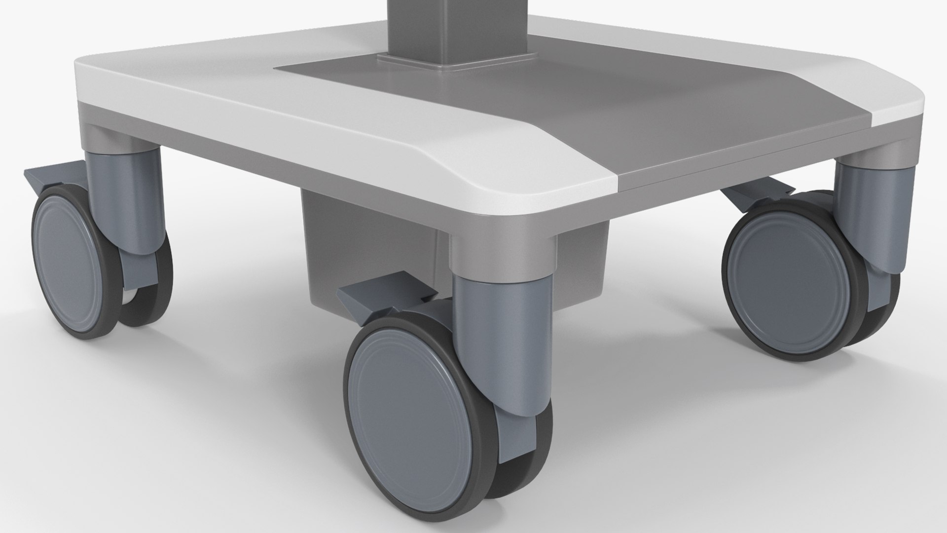 3D model Medical Computing Workstation Cart White https://p.turbosquid.com/ts-thumb/Kq/3Bdflu/Uz/medical_computing_workstation_cart_white_007/jpg/1768820960/1920x1080/fit_q87/1ccaeafffefeb38ebf8ecc64813139d90b1503b7/medical_computing_workstation_cart_white_007.jpg