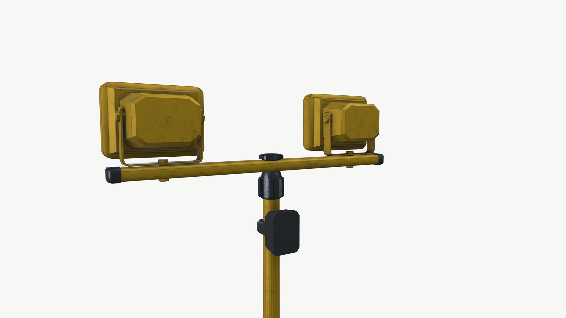 3D Construction Spotlight https://p.turbosquid.com/ts-thumb/Kq/6BO2Ty/0m/wireframe_003/png/1721640725/1920x1080/fit_q87/f285869d004f443d980fd99e80dfdf4de3c759c9/wireframe_003.jpg