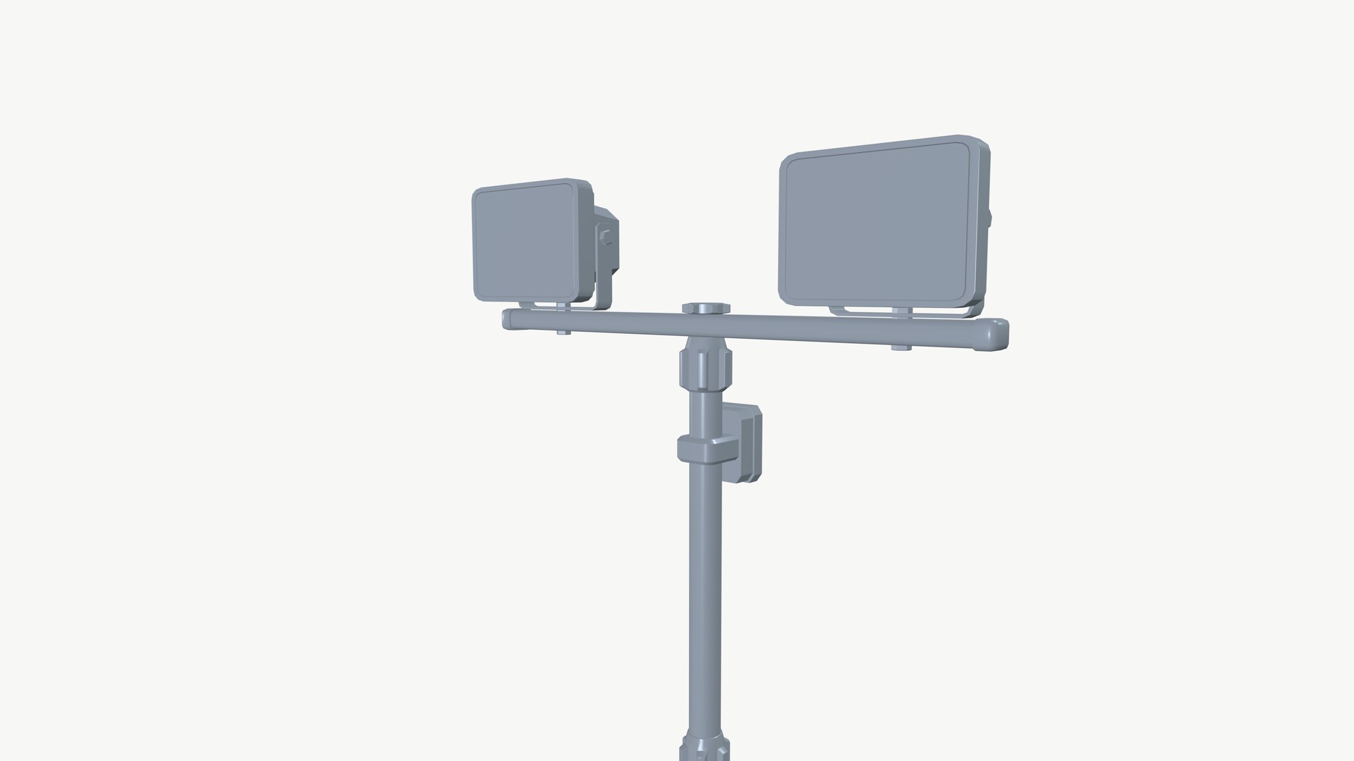 3D Construction Spotlight https://p.turbosquid.com/ts-thumb/Kq/6BO2Ty/3I/shader_007/png/1721640701/1920x1080/fit_q87/1021cffbfd80f6e97847be3384b7026bcd303a41/shader_007.jpg