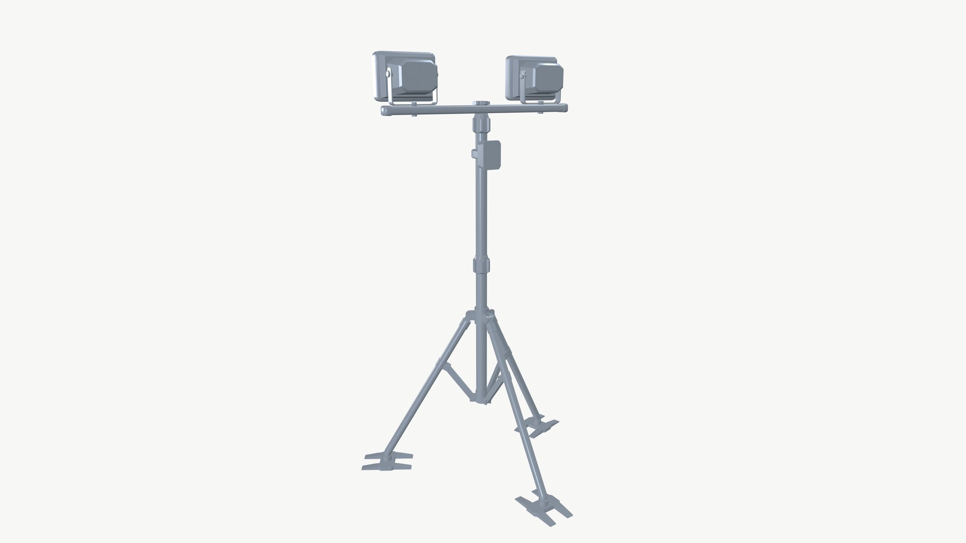 3D Construction Spotlight https://p.turbosquid.com/ts-thumb/Kq/6BO2Ty/48/shader_002/png/1721640698/1920x1080/fit_q87/c19d264322f01cc046517975f05fa0dac23c5b3a/shader_002.jpg