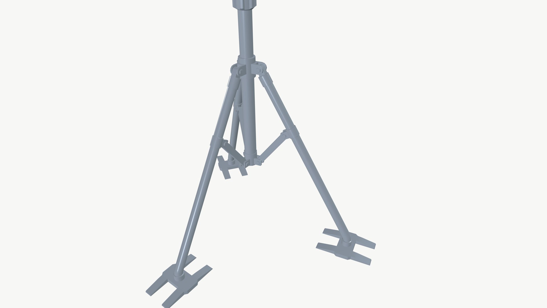 3D Construction Spotlight https://p.turbosquid.com/ts-thumb/Kq/6BO2Ty/4M/shader_004/png/1721640698/1920x1080/fit_q87/8b0e7f5b4ccf7291cf5c7f5c2784fdb8c0d05907/shader_004.jpg