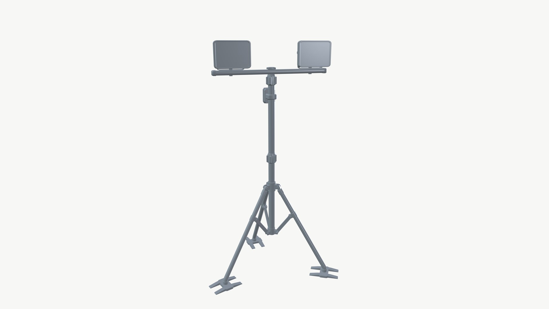 3D Construction Spotlight https://p.turbosquid.com/ts-thumb/Kq/6BO2Ty/5V/shader/png/1721640697/1920x1080/fit_q87/0db13e45cb1f2f40085729e8f73657004a1507dc/shader.jpg