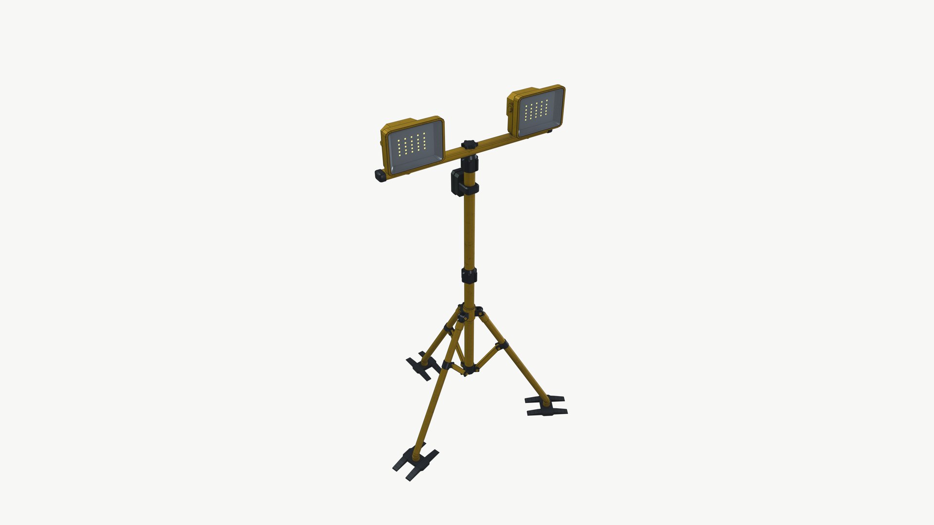 3D Construction Spotlight https://p.turbosquid.com/ts-thumb/Kq/6BO2Ty/5W/wireframe_007/png/1721640728/1920x1080/fit_q87/224847b894ed8d3b160e356dda7fe9a272daa36d/wireframe_007.jpg